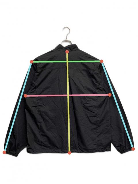 中古・古着通販】THE NORTH FACE (ザ ノース フェイス) STANDARD Zip