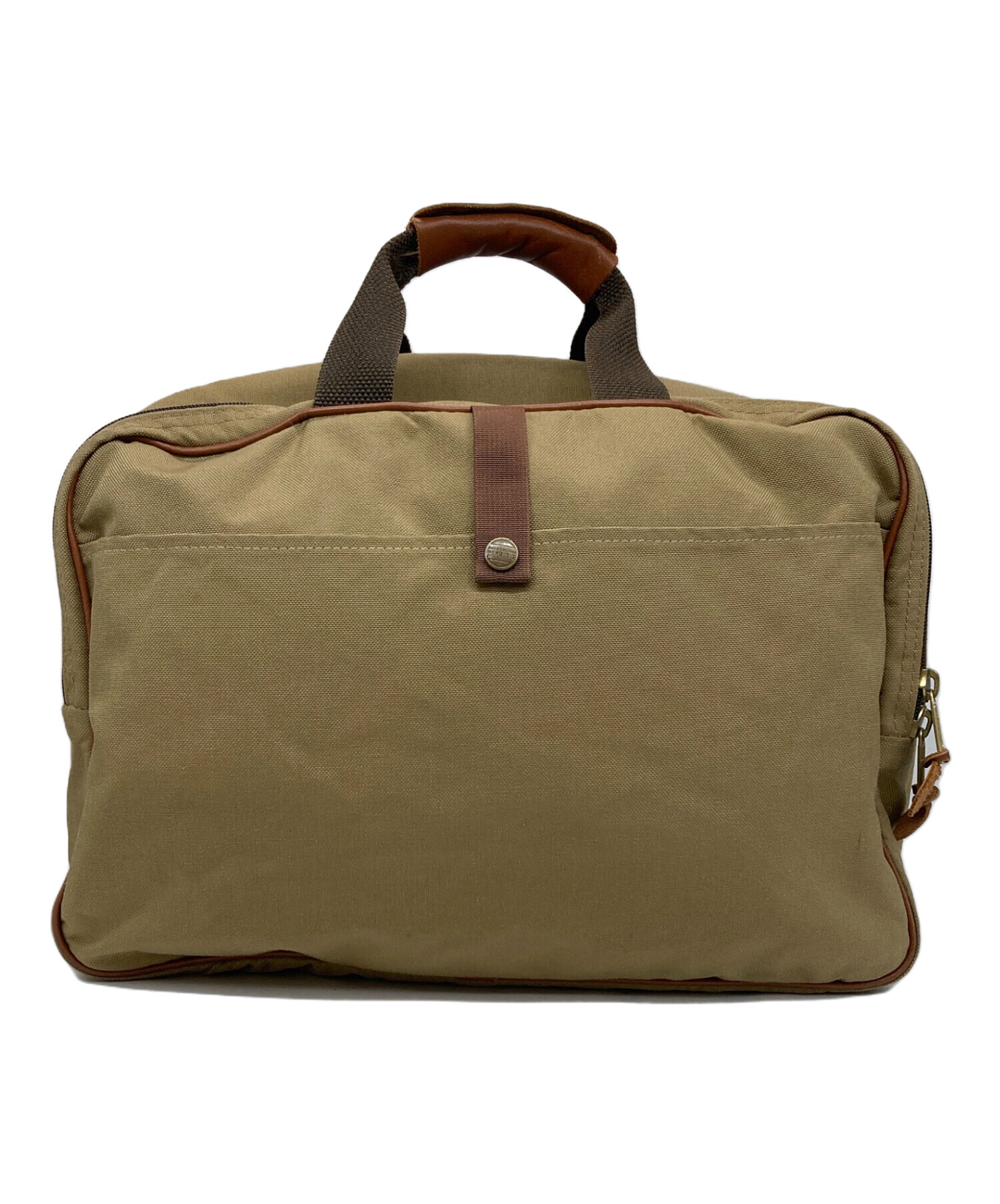LL Bean ガーメントバッグ エルエルビーン 中古・古着通販】L.L.Bean (エルエルビーン) ガーメントバッグ