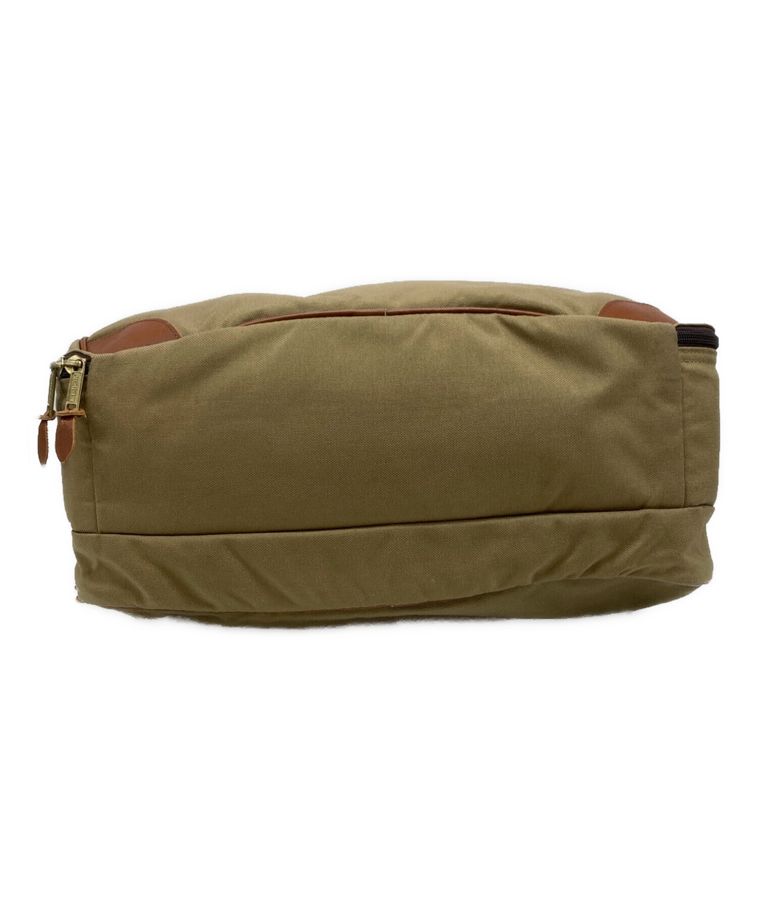 中古・古着通販】L.L.Bean (エルエルビーン) ガーメントバッグ