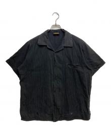 ESTRELLA STANDARD GUAYABERA(エストレヤスタンダードグァジャベーラ