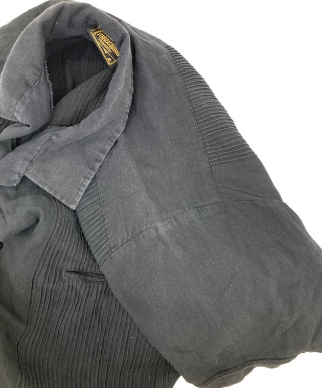 中古・古着通販】ESTRELLA STANDARD GUAYABERA (エストレヤ