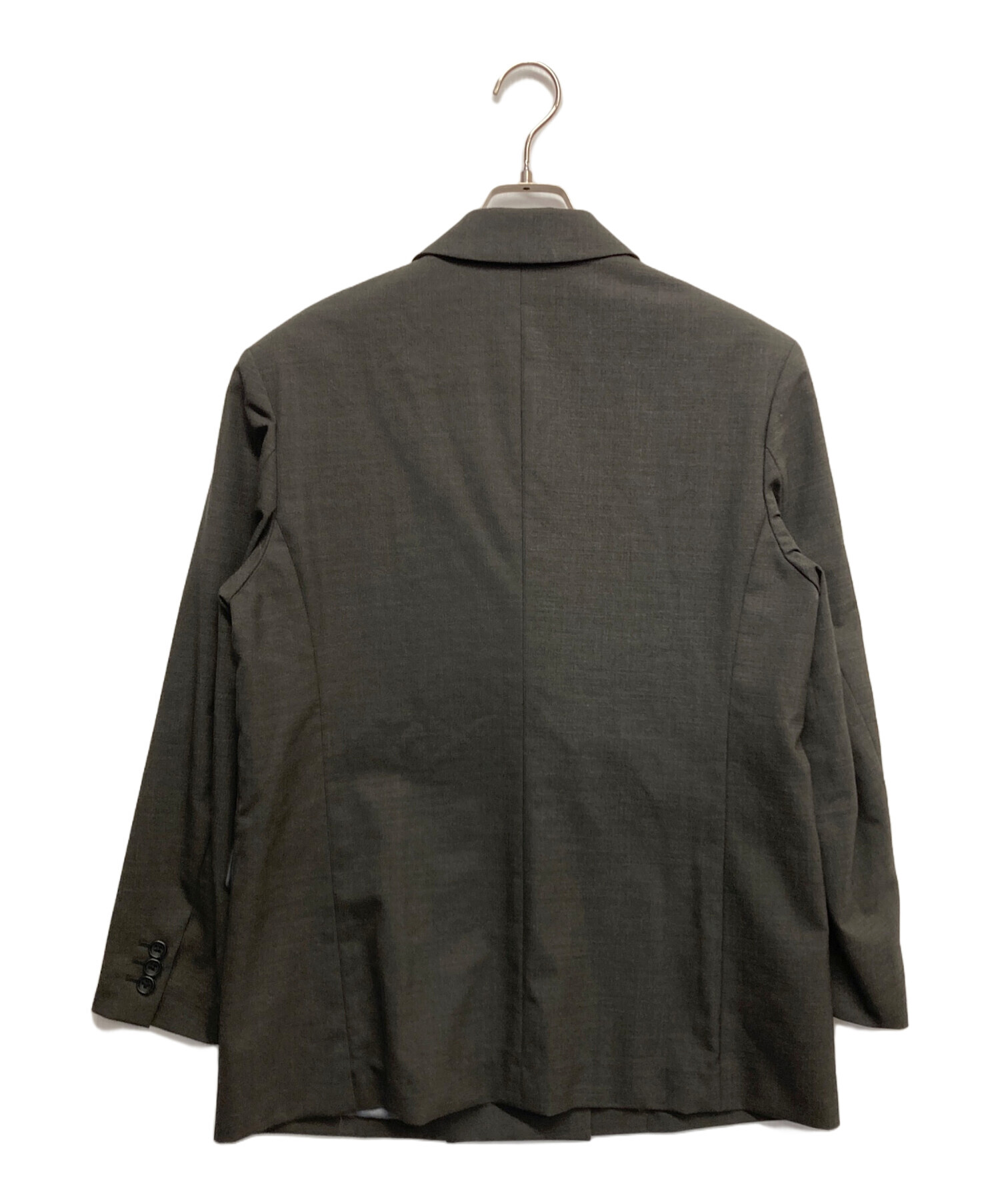 中古・古着通販】MARW UNITED ARROWS (マルゥ ユナイテッドアローズ 