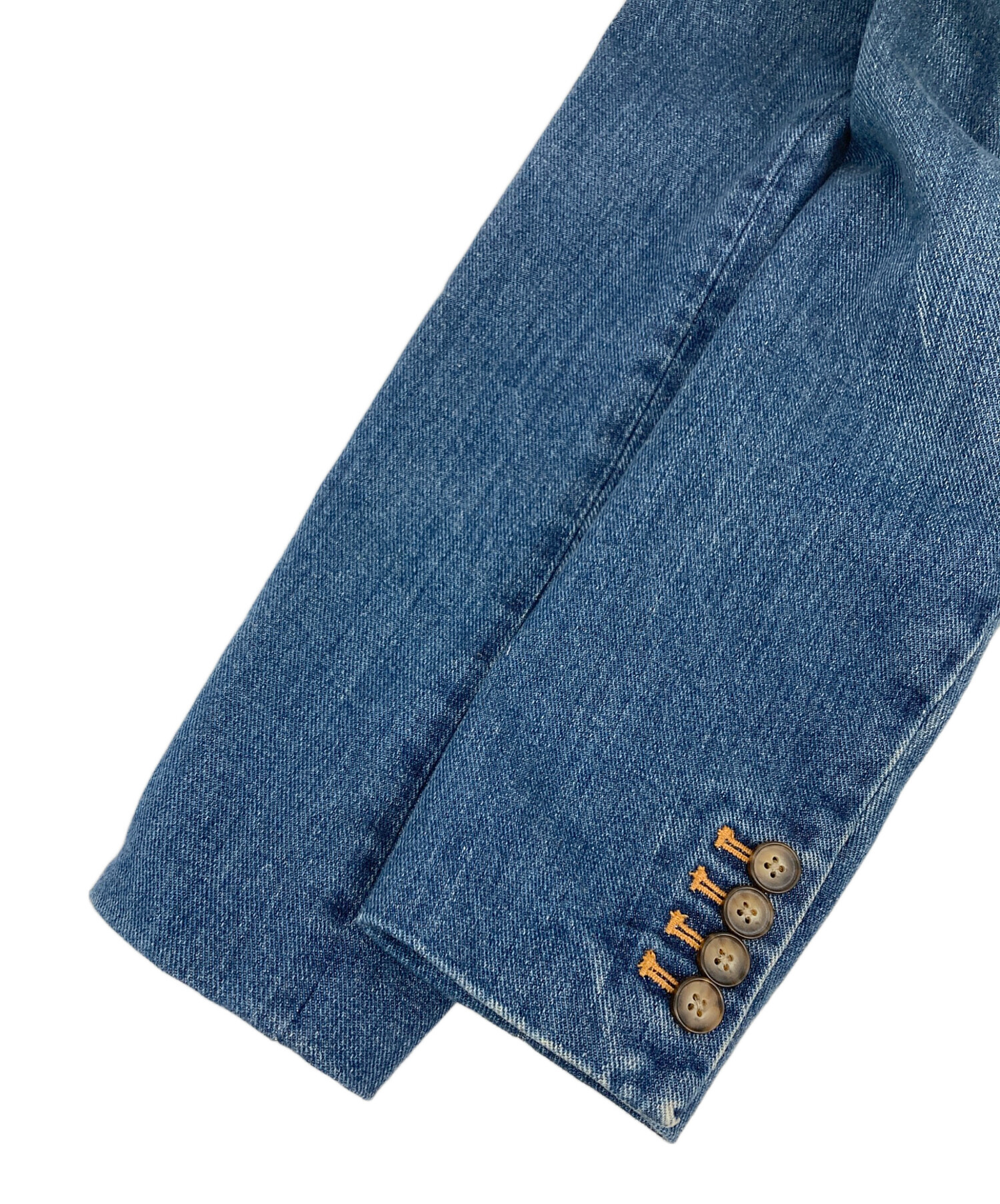 中古・古着通販】POLO RALPH LAUREN (ポロ・ラルフローレン