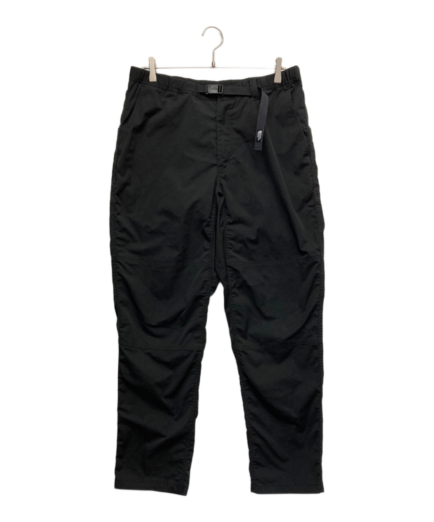 中古・古着通販】THE NORTH FACE (ザ ノース フェイス) Trousers Chino