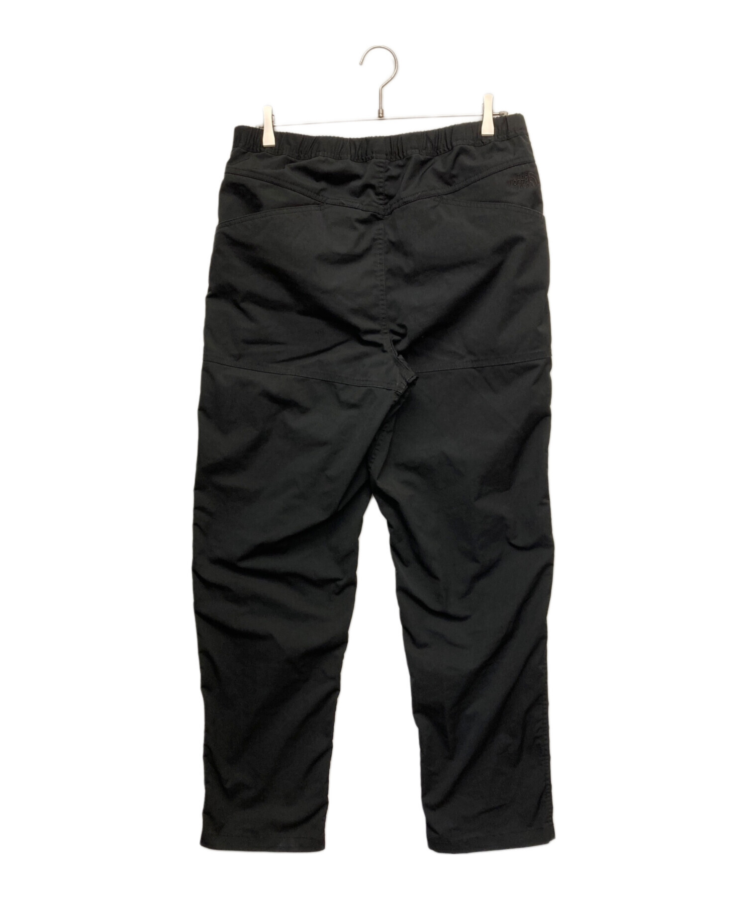 中古・古着通販】THE NORTH FACE (ザ ノース フェイス) Trousers Chino