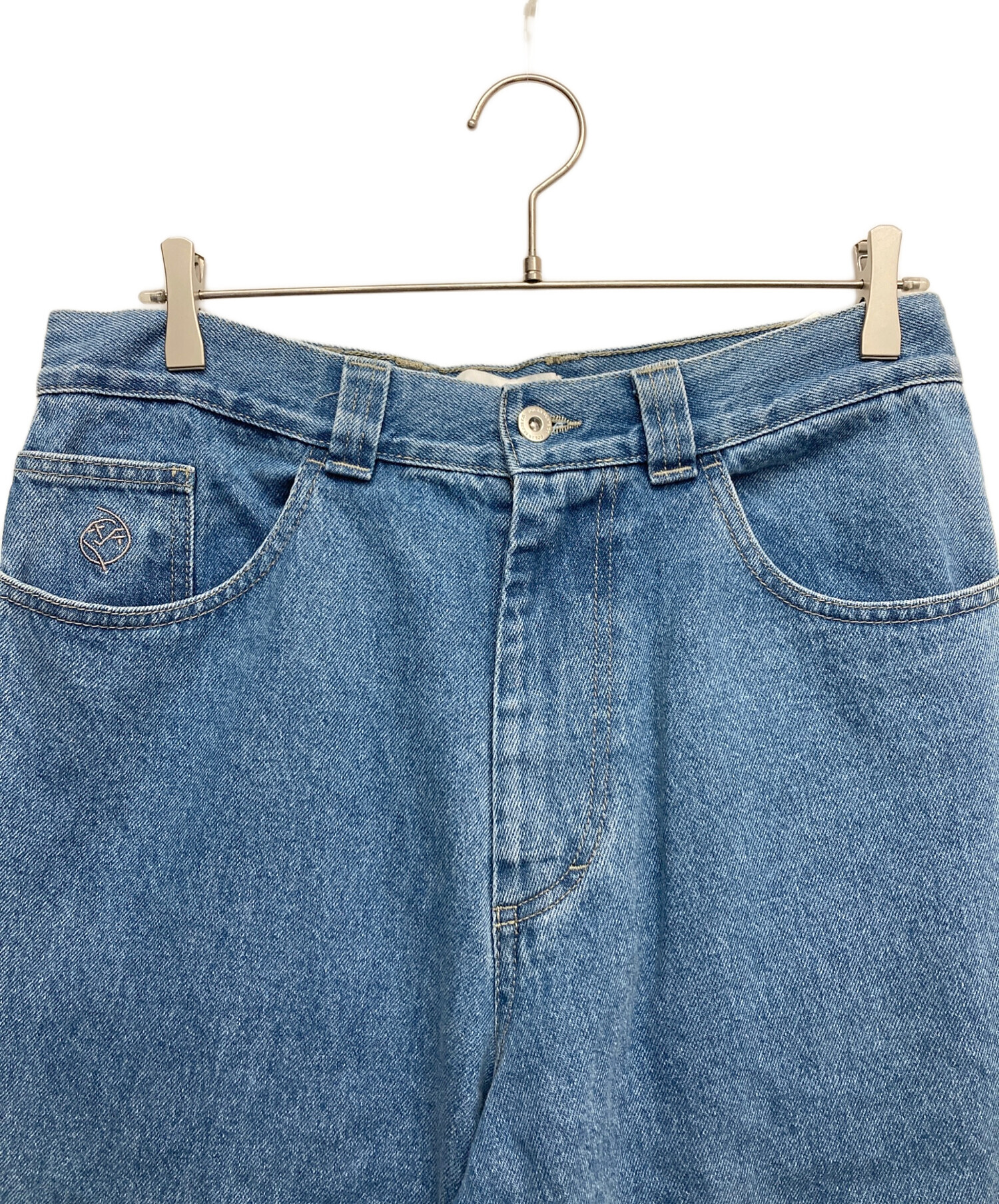 中古・古着通販】POLAR SKATE CO. (ポーラースケートカンパニー