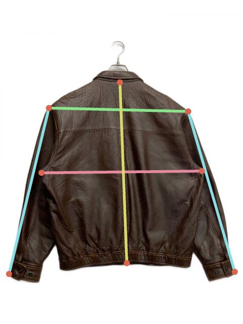 中古・古着通販】POLO RALPH LAUREN (ポロ・ラルフローレン) スイング