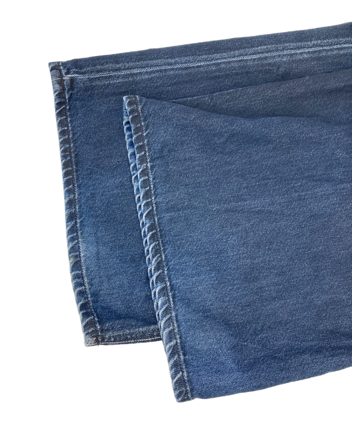 中古・古着通販】DIESEL (ディーゼル) D-RISE デニムパンツ インディゴ