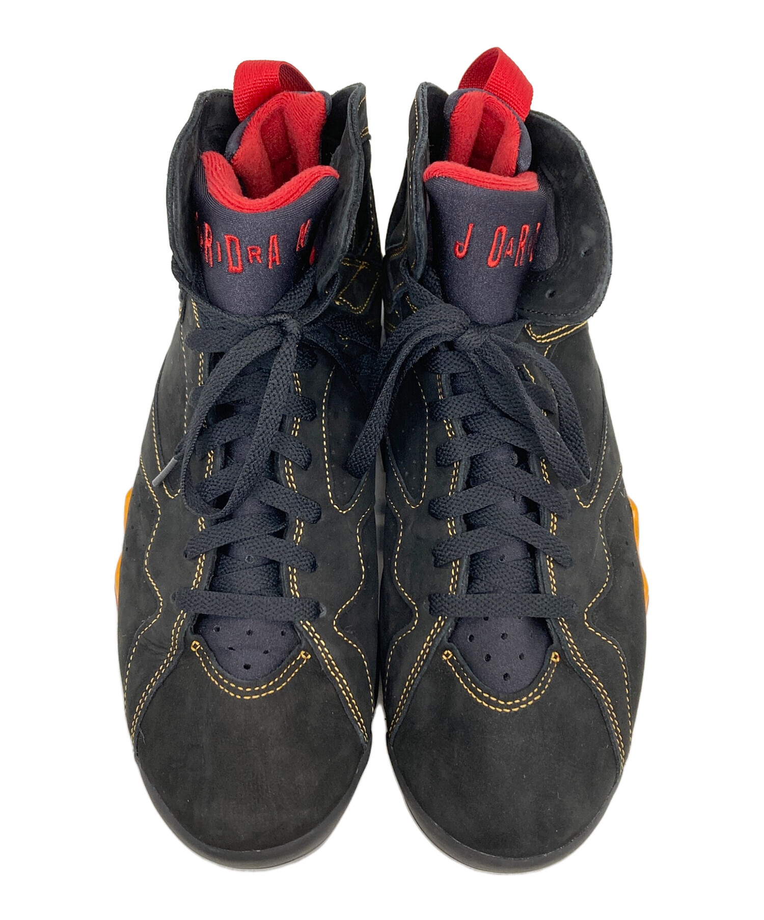 中古・古着通販】NIKE (ナイキ) Air Jordan 7 Retro 
