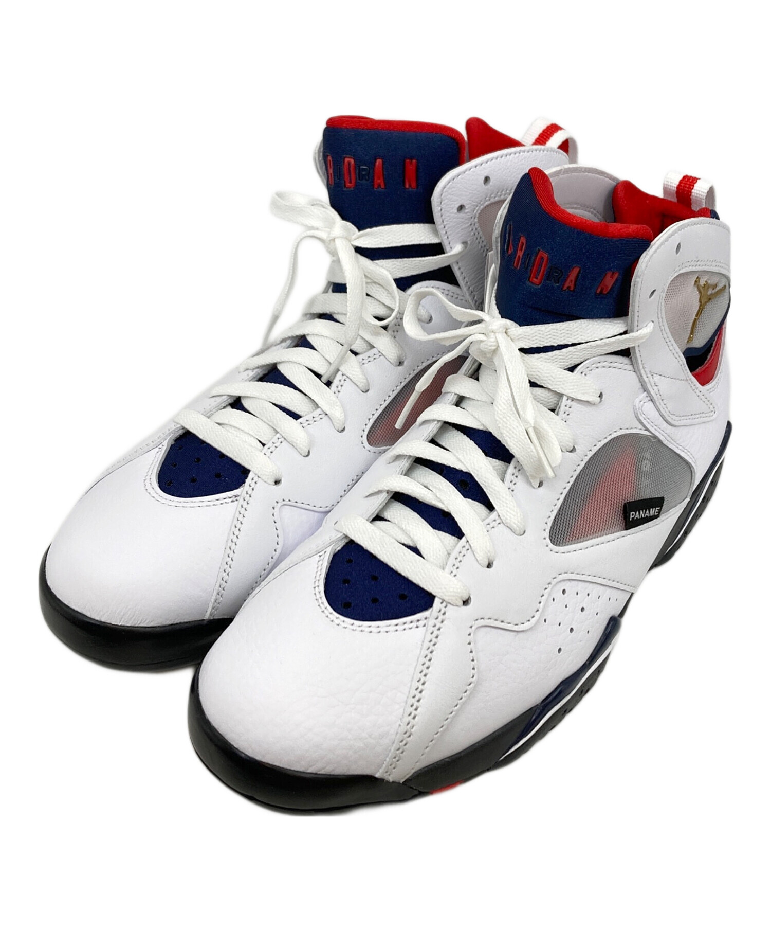 中古・古着通販】NIKE (ナイキ) PARIS SAINT-GERMAIN (パリ