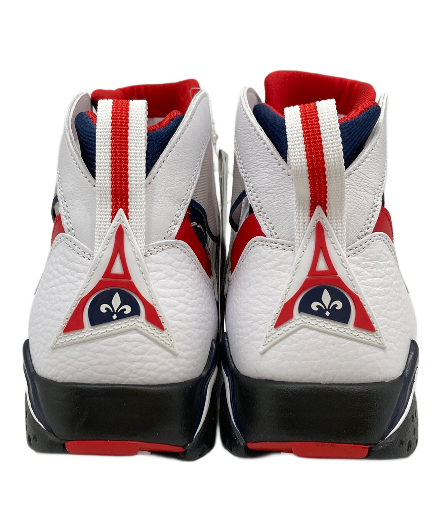 激レア【NIKE】パリ・サンジェルマン 22-23 ホーム S古着 美品 中古・古着通販】NIKE (ナイキ) PARIS SAINT-GERMAIN (パリ