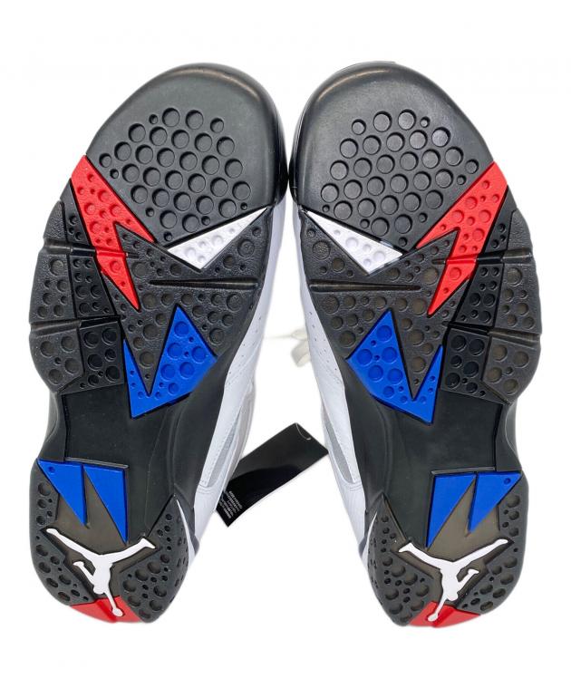 中古・古着通販】NIKE (ナイキ) PARIS SAINT-GERMAIN (パリ