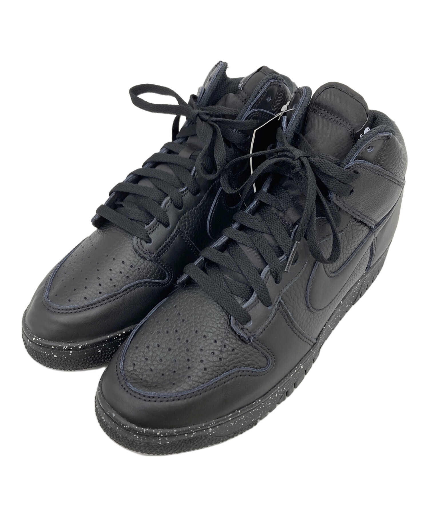 中古・古着通販】NIKE (ナイキ) UNDERCOVER (アンダーカバー) Dunk
