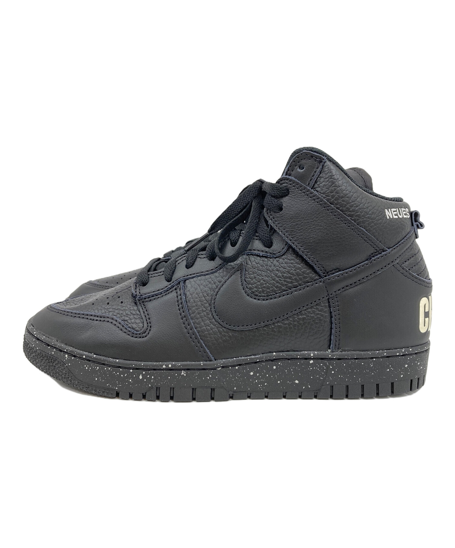 中古・古着通販】NIKE (ナイキ) UNDERCOVER (アンダーカバー) Dunk