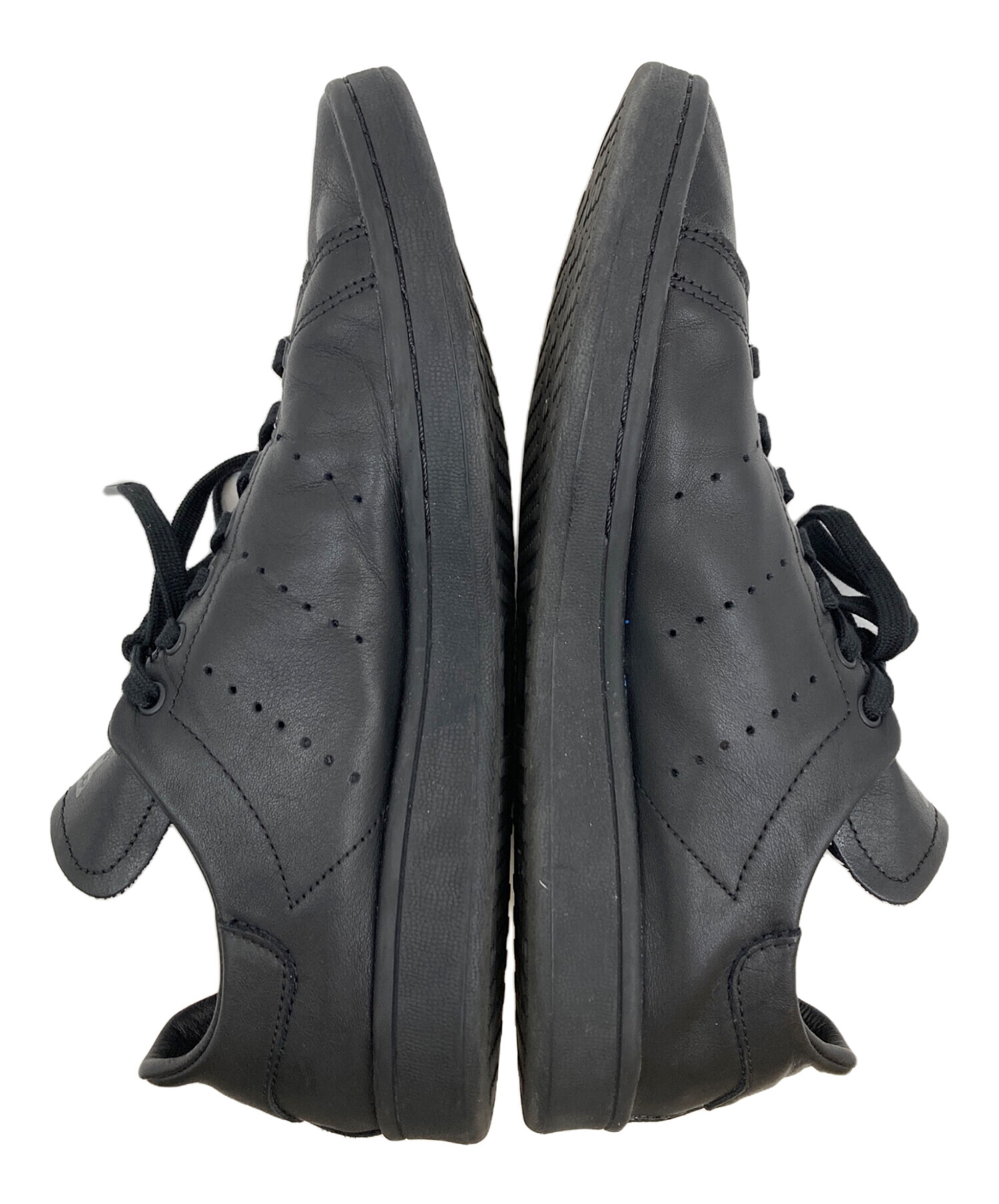 （アディダス） Stan Smith Decon 26.5 中古・古着通販】adidas (アディダス) Stan Smith Decon ブラック