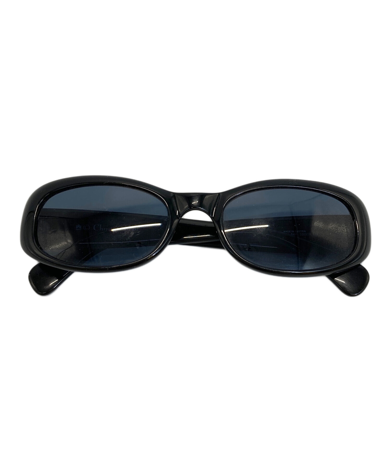 中古・古着通販】Christian Dior (クリスチャン ディオール) macha/n