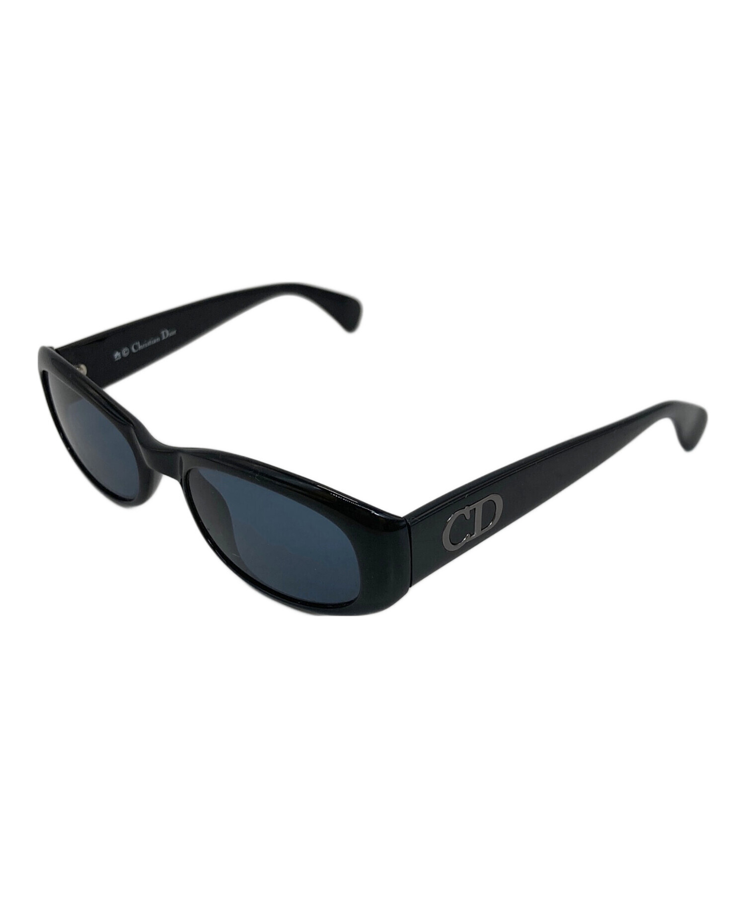 中古・古着通販】Christian Dior (クリスチャン ディオール) macha/n