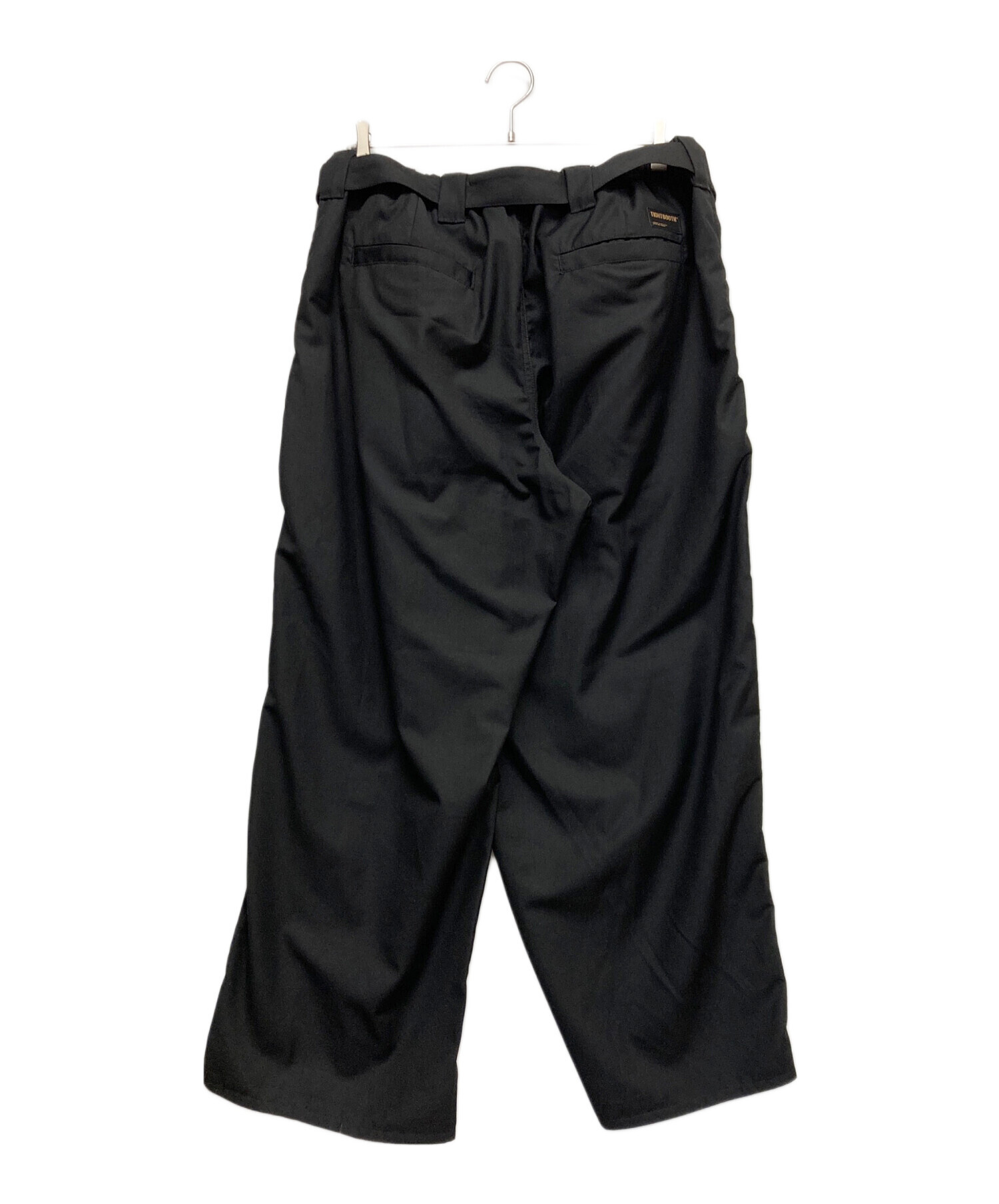 中古・古着通販】TIGHTBOOTH PRODUCTION (タイトブースプロダクション