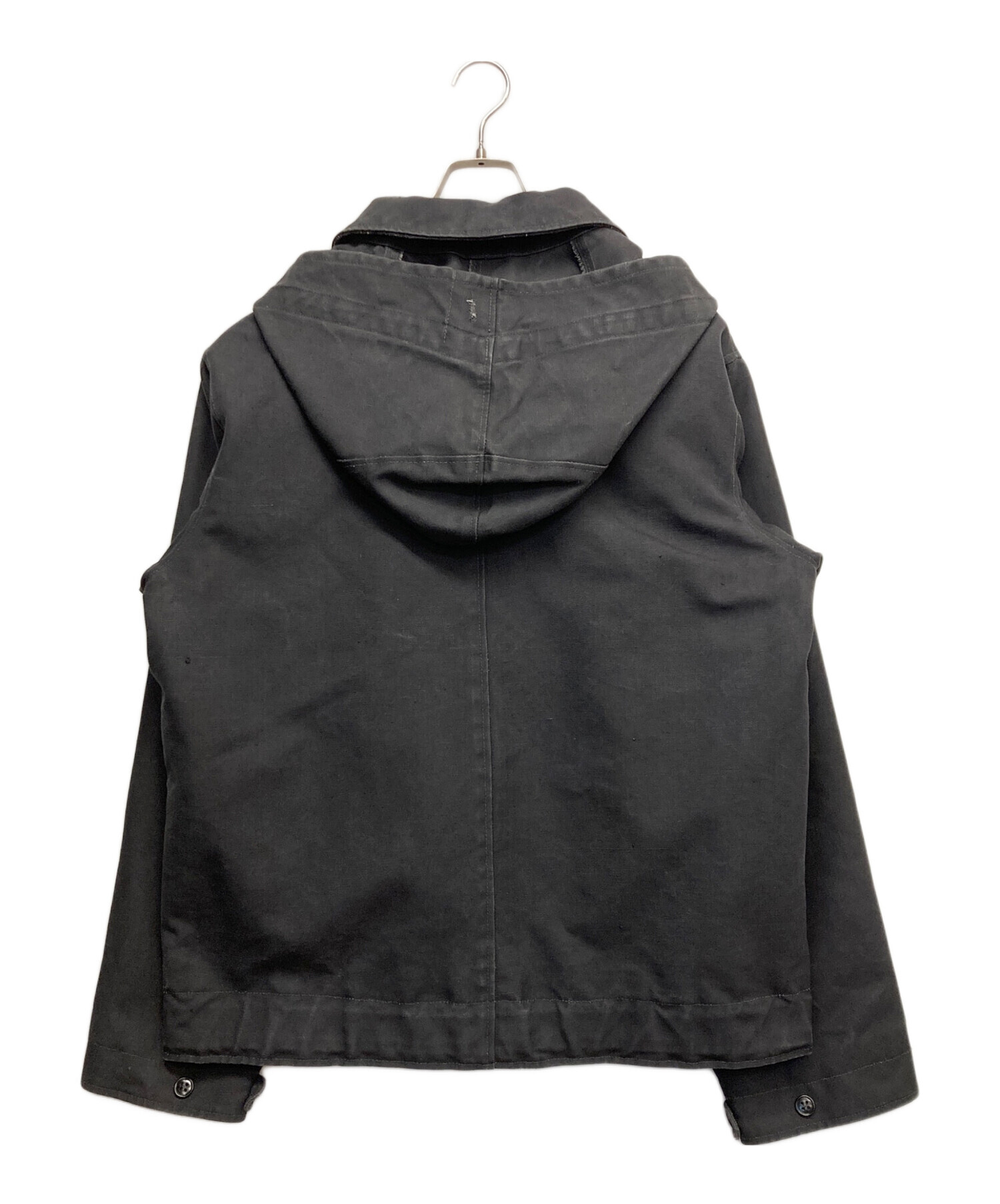 中古・古着通販】RUSSIAN MILITARY (ロシア ミリタリー) タンカース