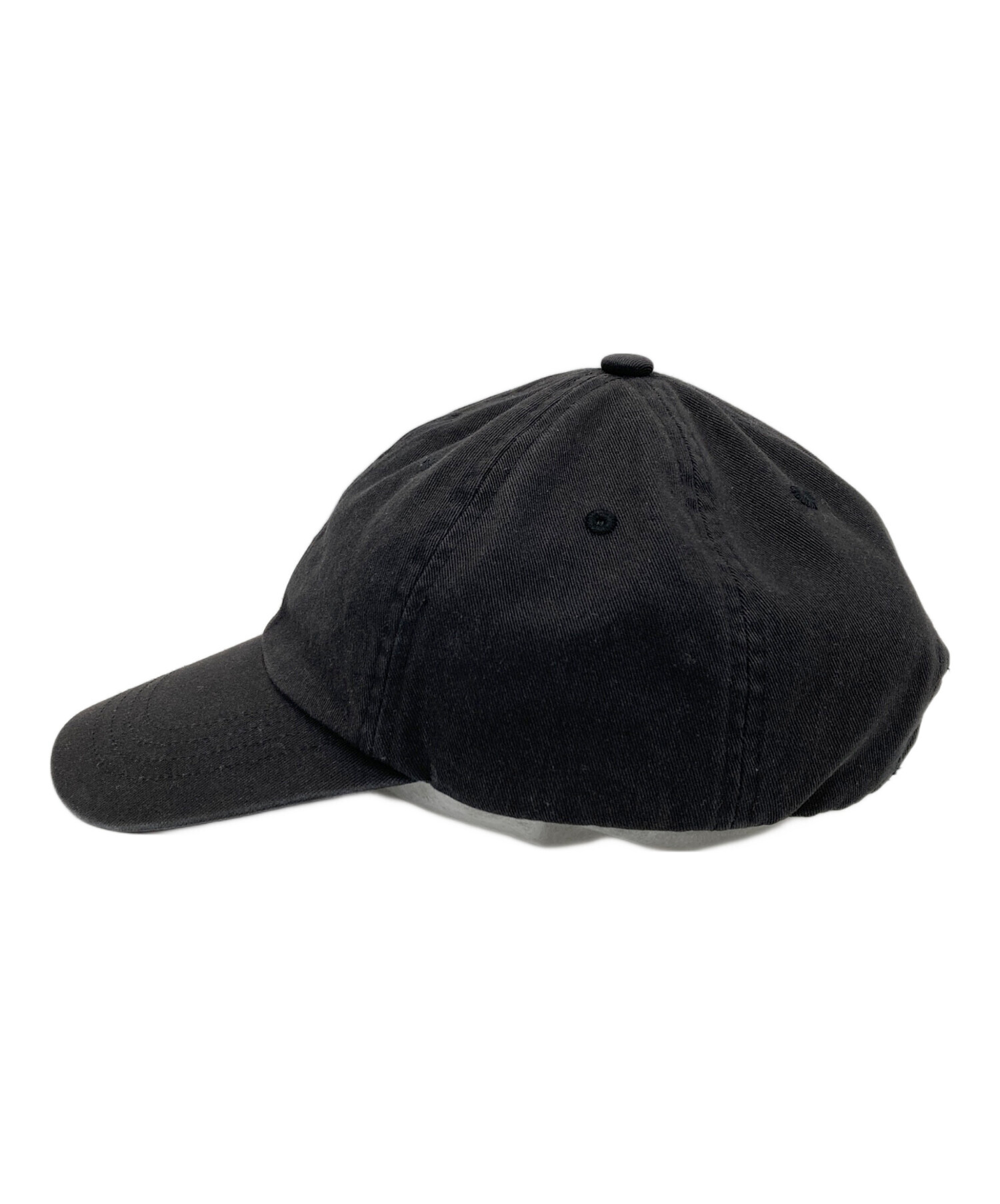 中古・古着通販】ACNE STUDIOS (アクネ ストゥディオズ) COTTON