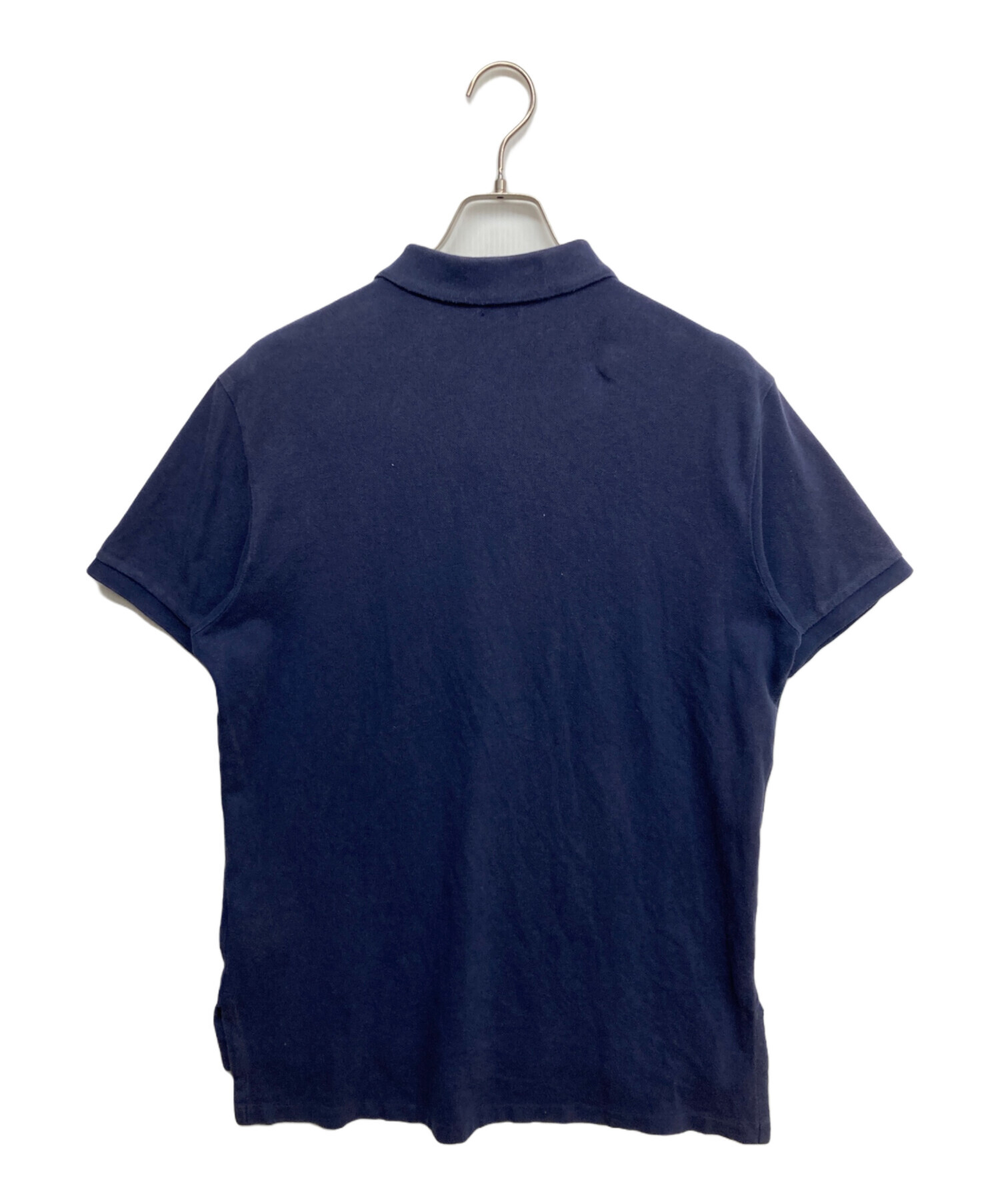 中古・古着通販】POLO RALPH LAUREN (ポロ・ラルフローレン