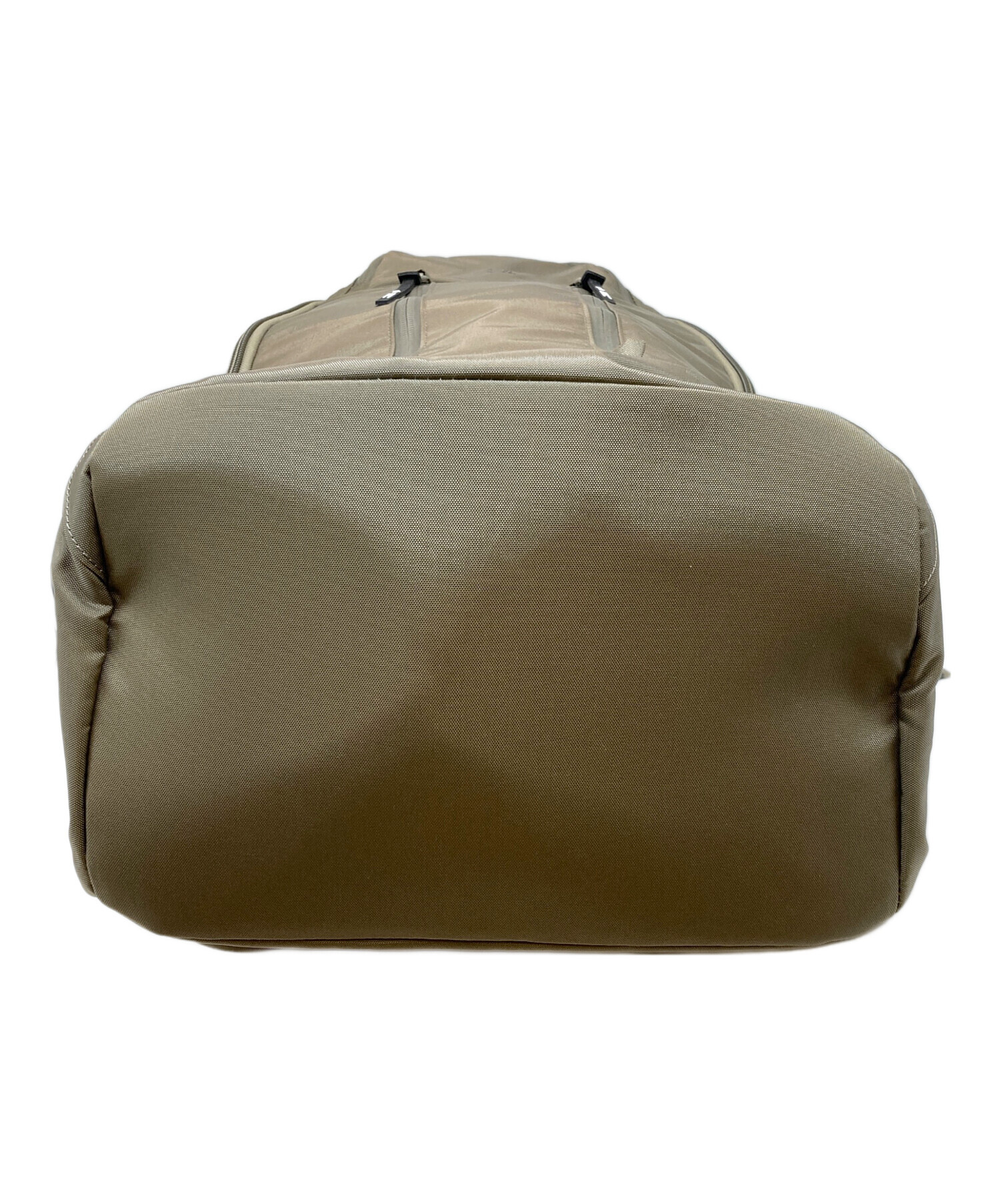 中古・古着通販】F/CE. (エフシーイー) CORDURA DAYTRIP BP リュック