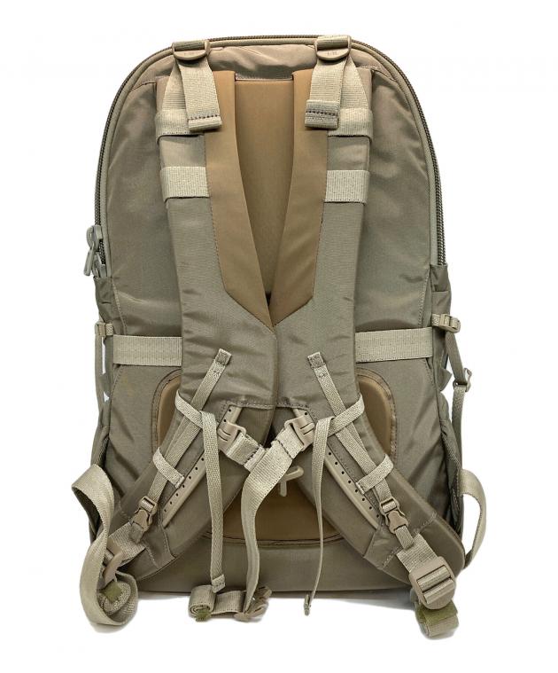 中古・古着通販】F/CE. (エフシーイー) CORDURA DAYTRIP BP リュック