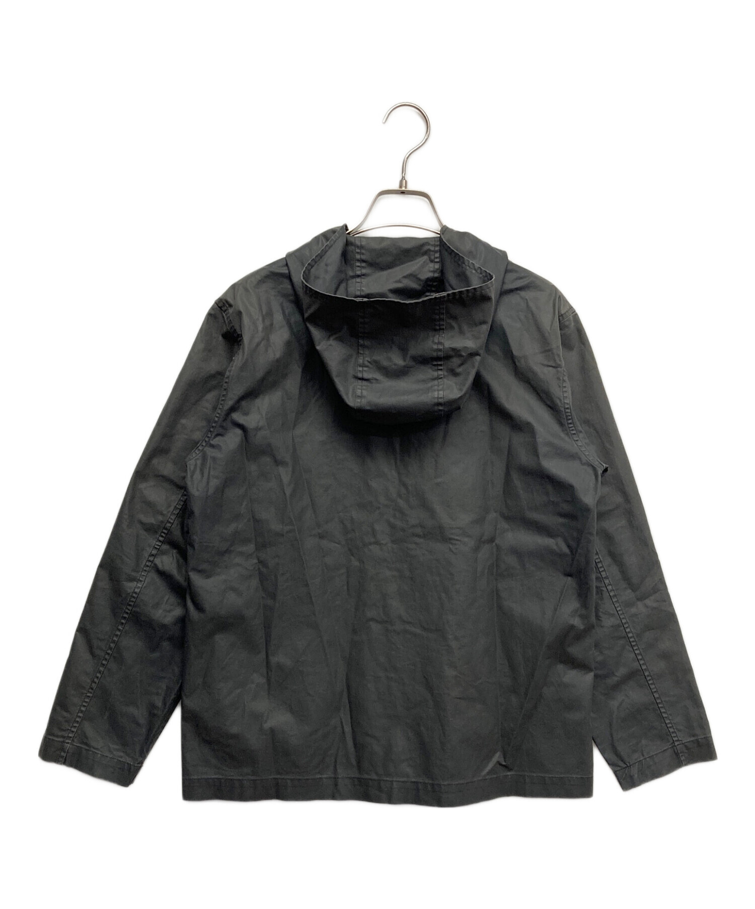未使用 Ralph Lauren ラルフローレン フーデッドジャケット 中古・古着通販】RALPH LAUREN SPORT (ラルフローレン スポーツ