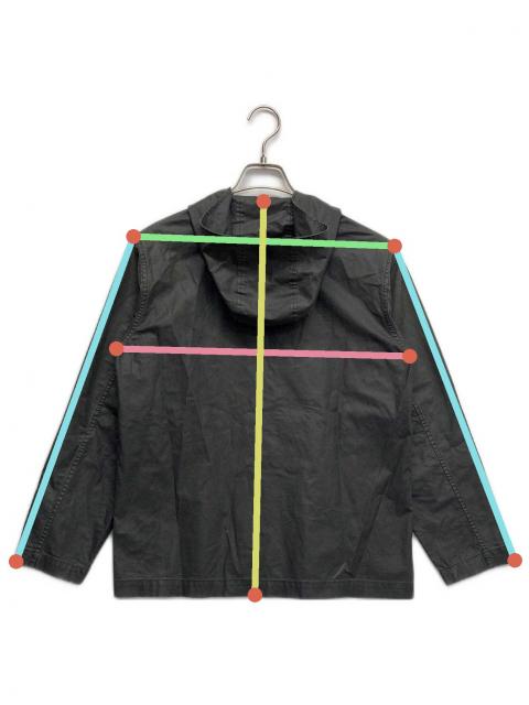 中古・古着通販】RALPH LAUREN SPORT (ラルフローレン スポーツ