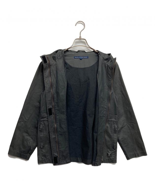 中古・古着通販】RALPH LAUREN SPORT (ラルフローレン スポーツ