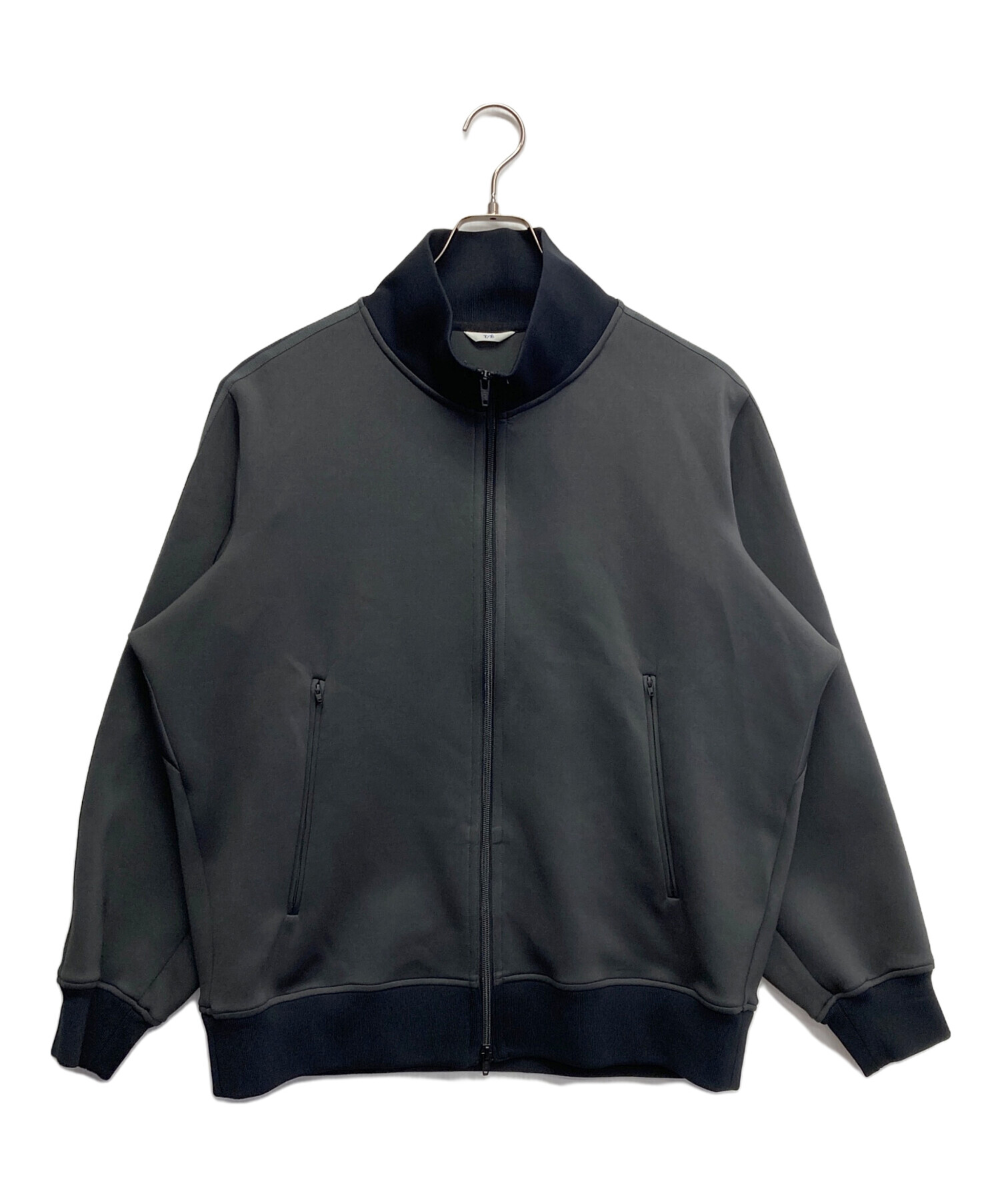 中古・古着通販】EDIFICE (エディフィス) T/E(ティーイー) フレンチ