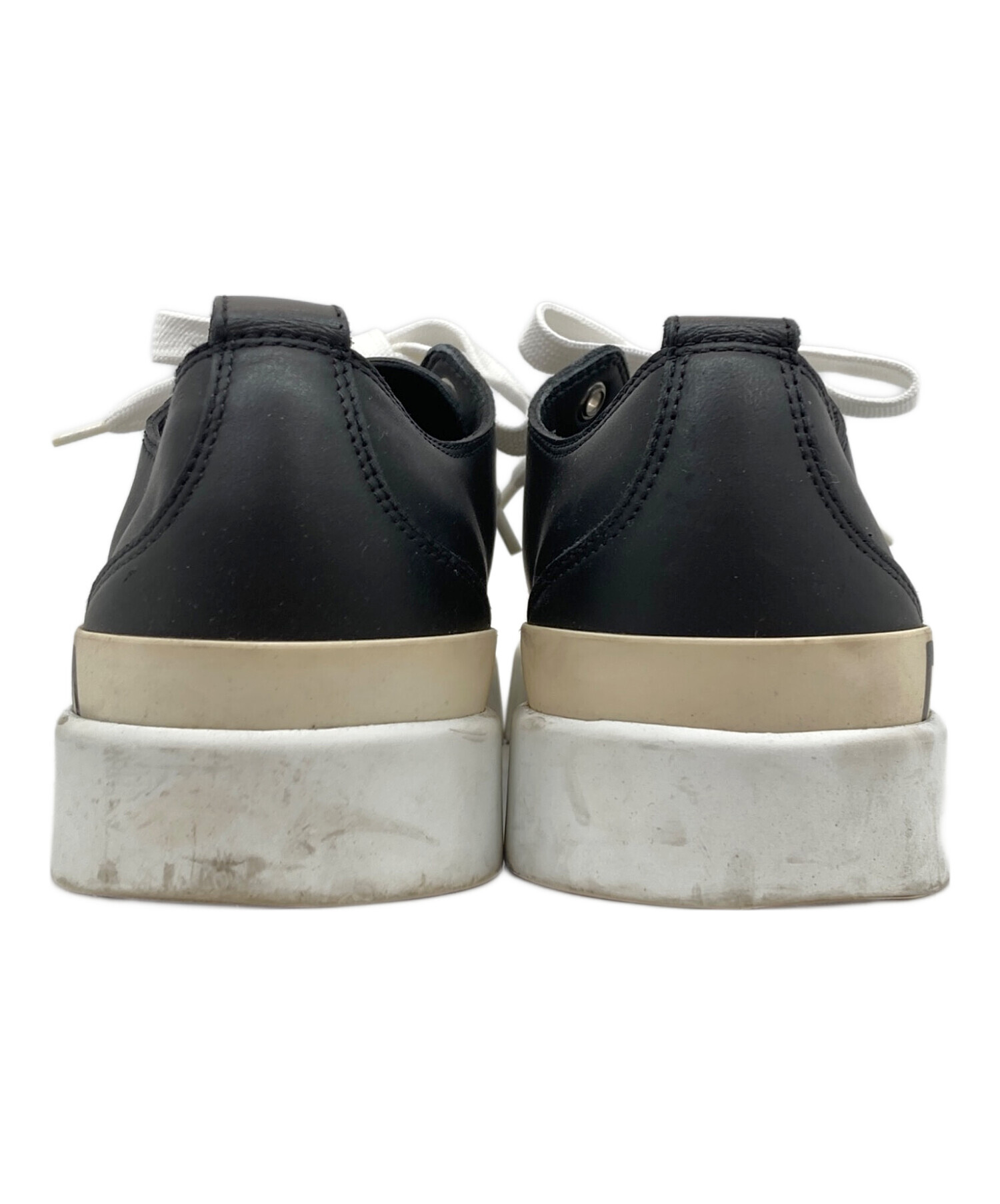 中古・古着通販】DOLCE & GABBANA (ドルチェ＆ガッバーナ) ローカット