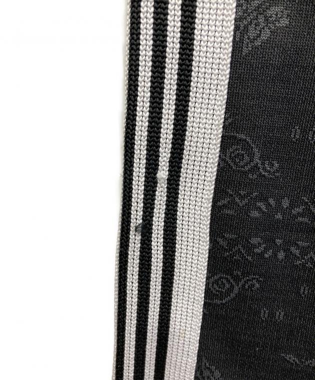 中古・古着通販】Needles (ニードルズ) NUBIAN別注サイドライン