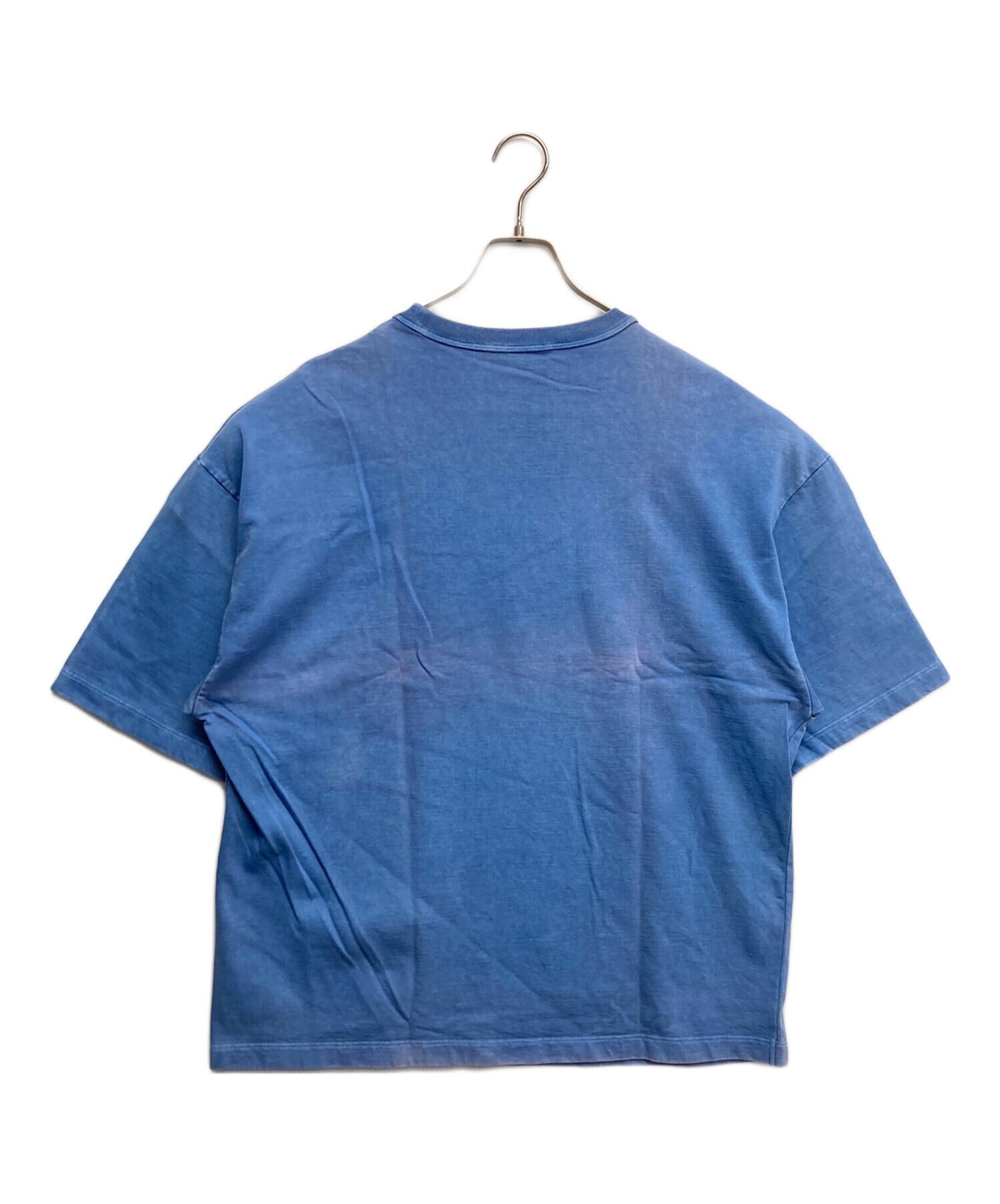 中古・古着通販】LOUIS VUITTON (ルイ ヴィトン) リフレクティブロゴ