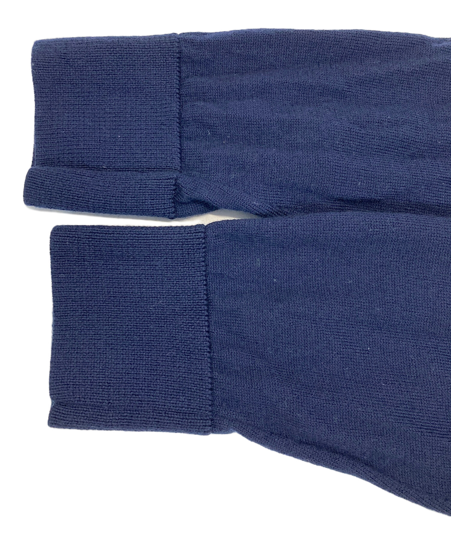 中古・古着通販】BROOKS BROTHERS (ブルックスブラザーズ) メリノ