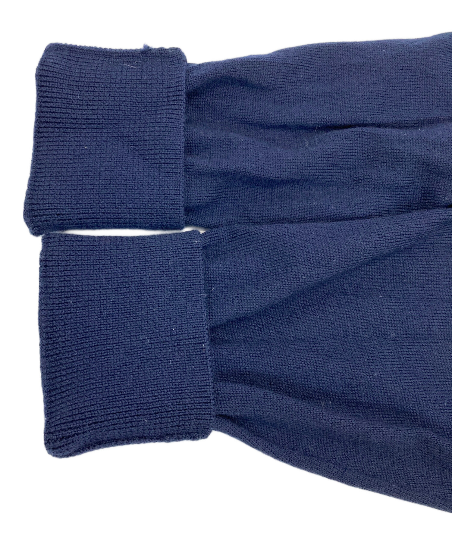 中古・古着通販】BROOKS BROTHERS (ブルックスブラザーズ) メリノ