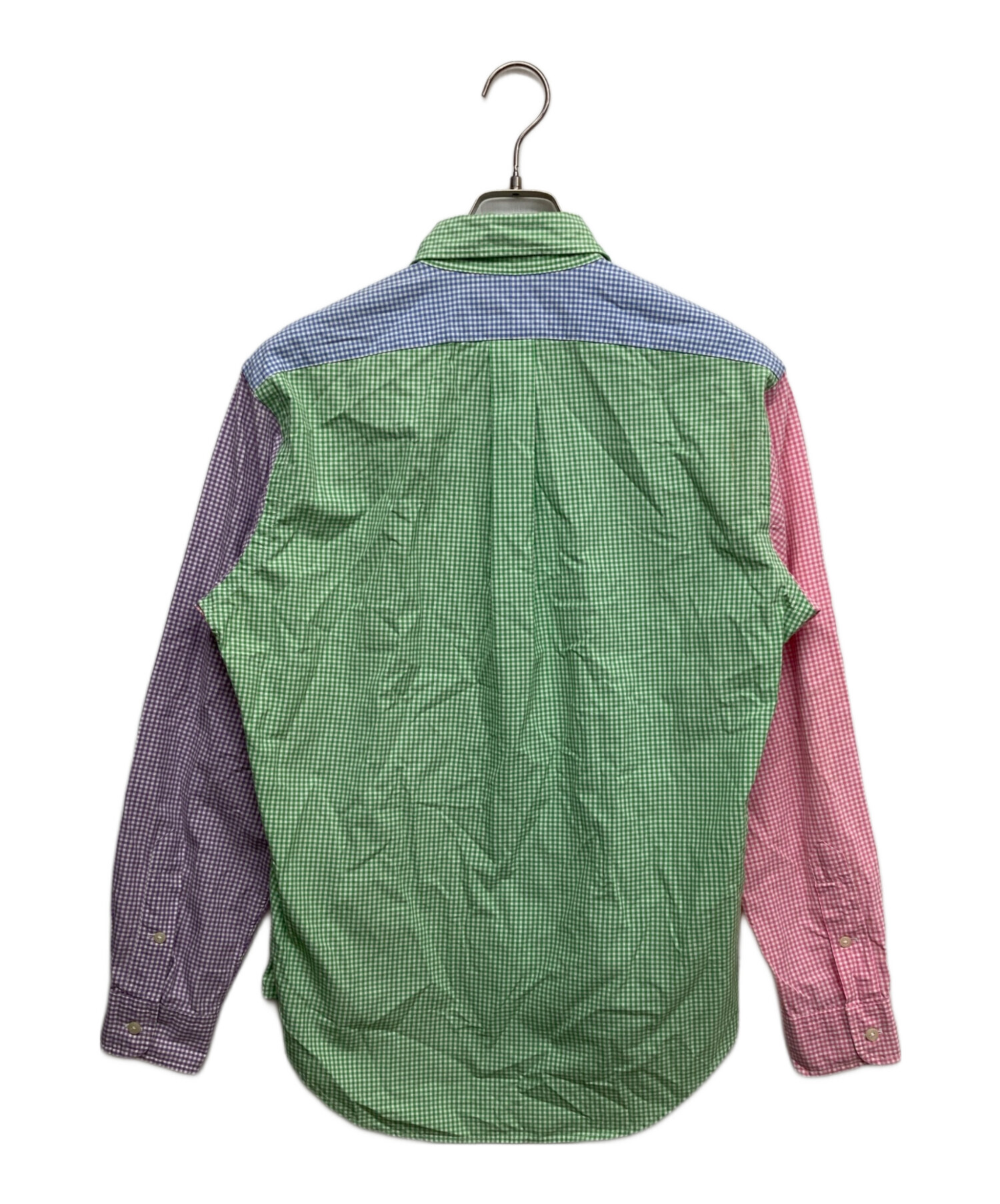 中古・古着通販】POLO RALPH LAUREN (ポロ・ラルフローレン) パッチ