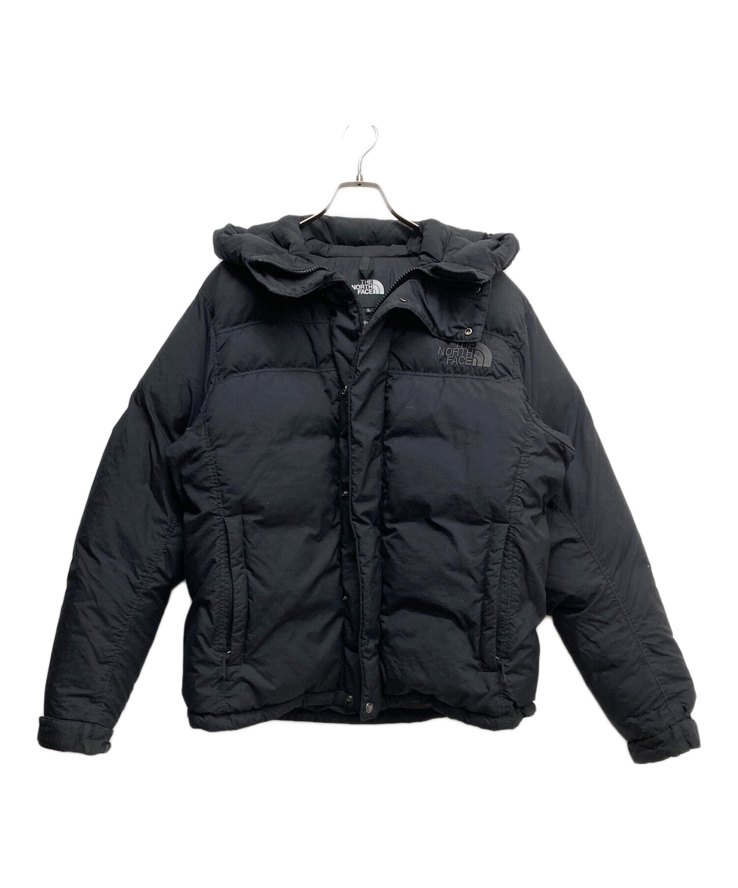 中古・古着通販】THE NORTH FACE (ザ ノース フェイス) Alteration