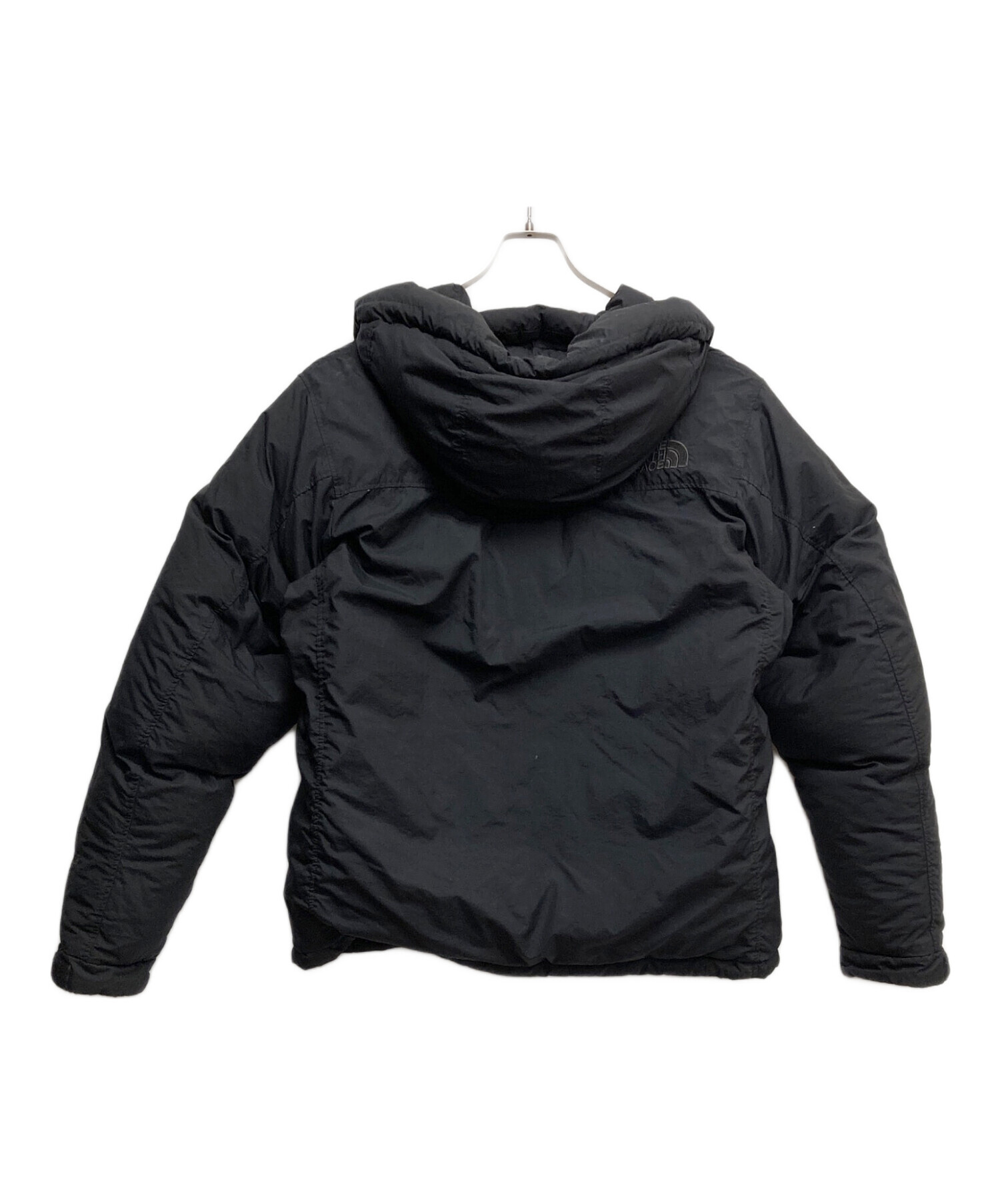 中古・古着通販】THE NORTH FACE (ザ ノース フェイス) Alteration
