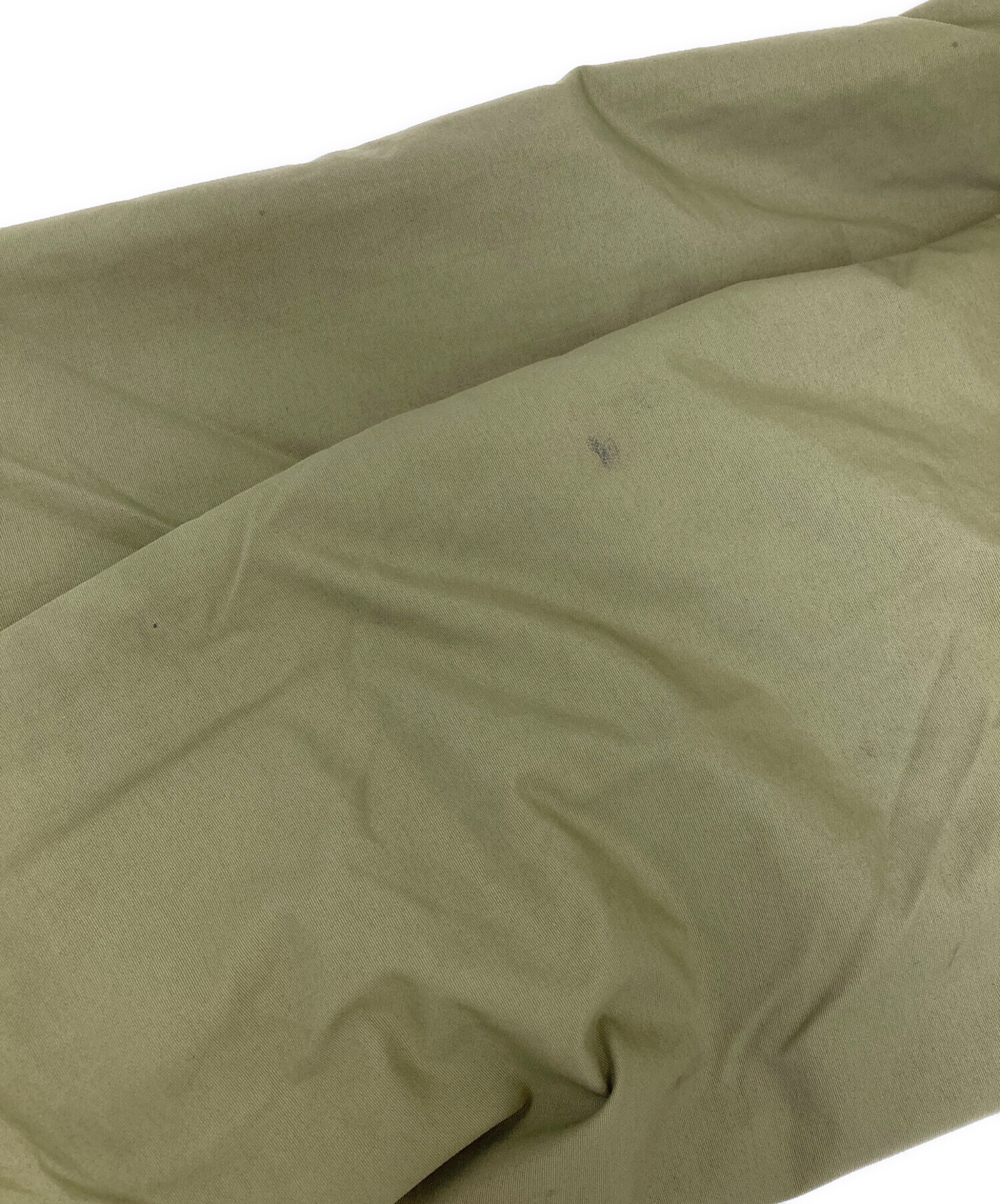 中古・古着通販】Patagonia (パタゴニア) SHELLED SYNCHILLA JACKET