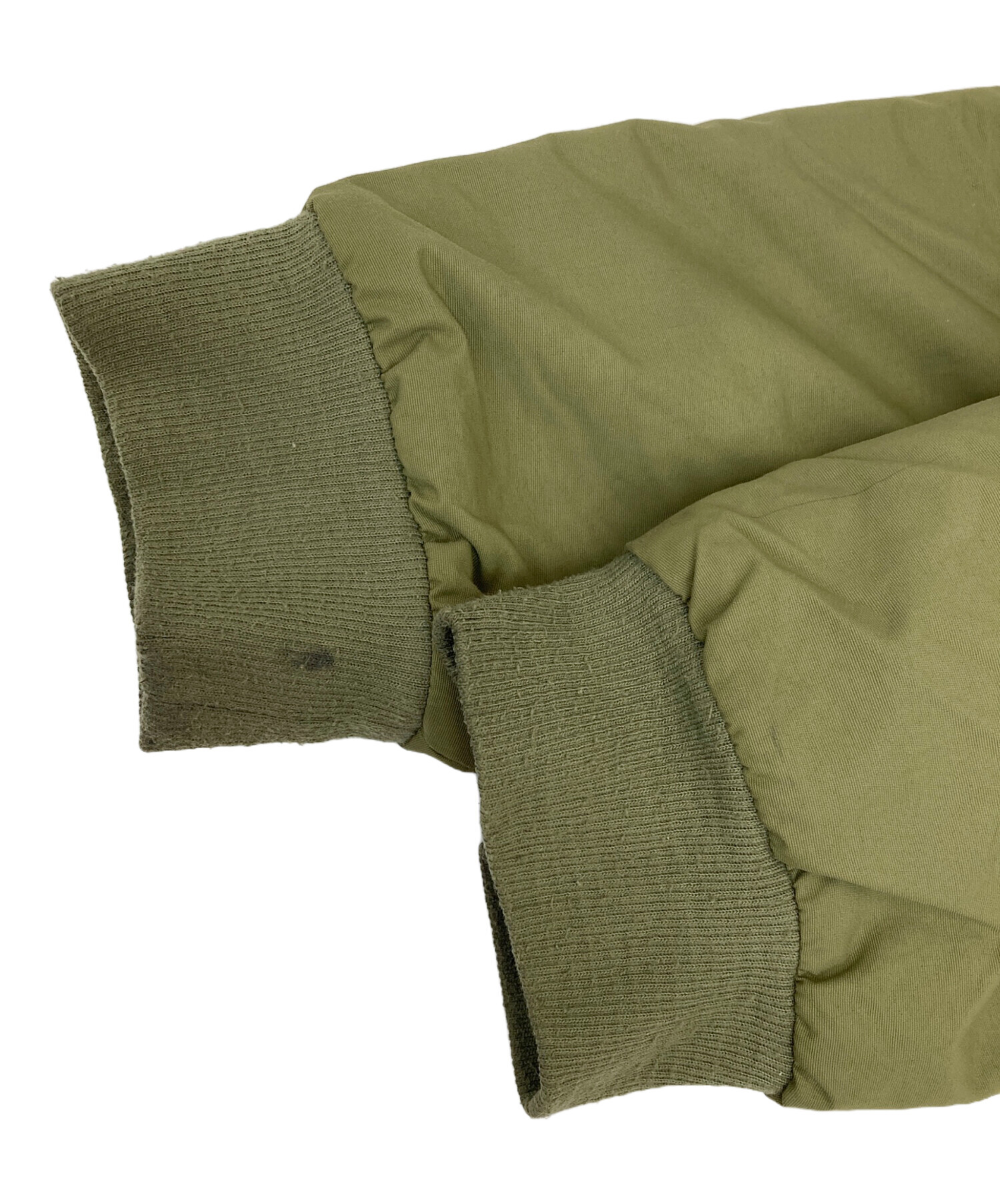中古・古着通販】Patagonia (パタゴニア) SHELLED SYNCHILLA JACKET