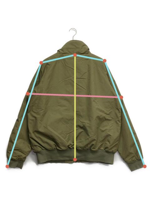 中古・古着通販】Patagonia (パタゴニア) SHELLED SYNCHILLA JACKET