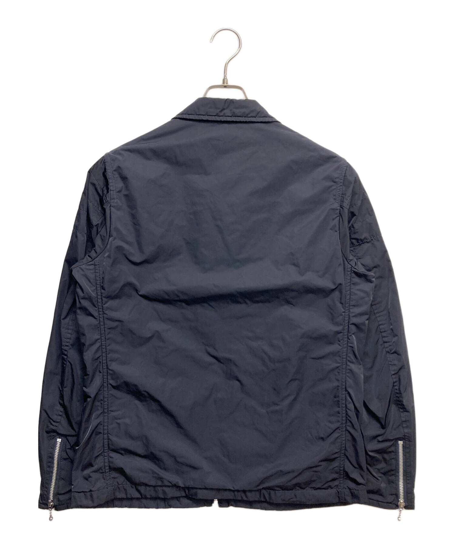 中古・古着通販】COMME des GARCONS HOMME (コムデギャルソン オム