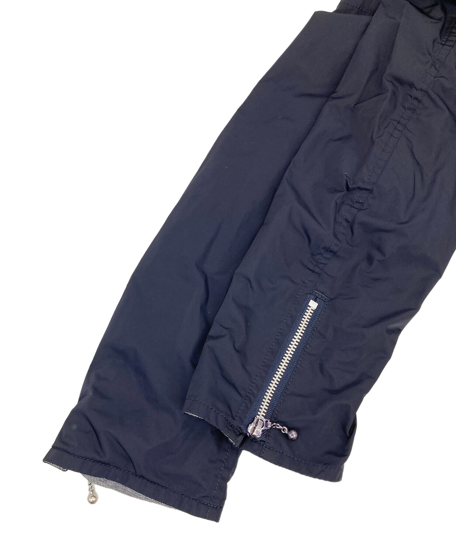 中古・古着通販】COMME des GARCONS HOMME (コムデギャルソン オム