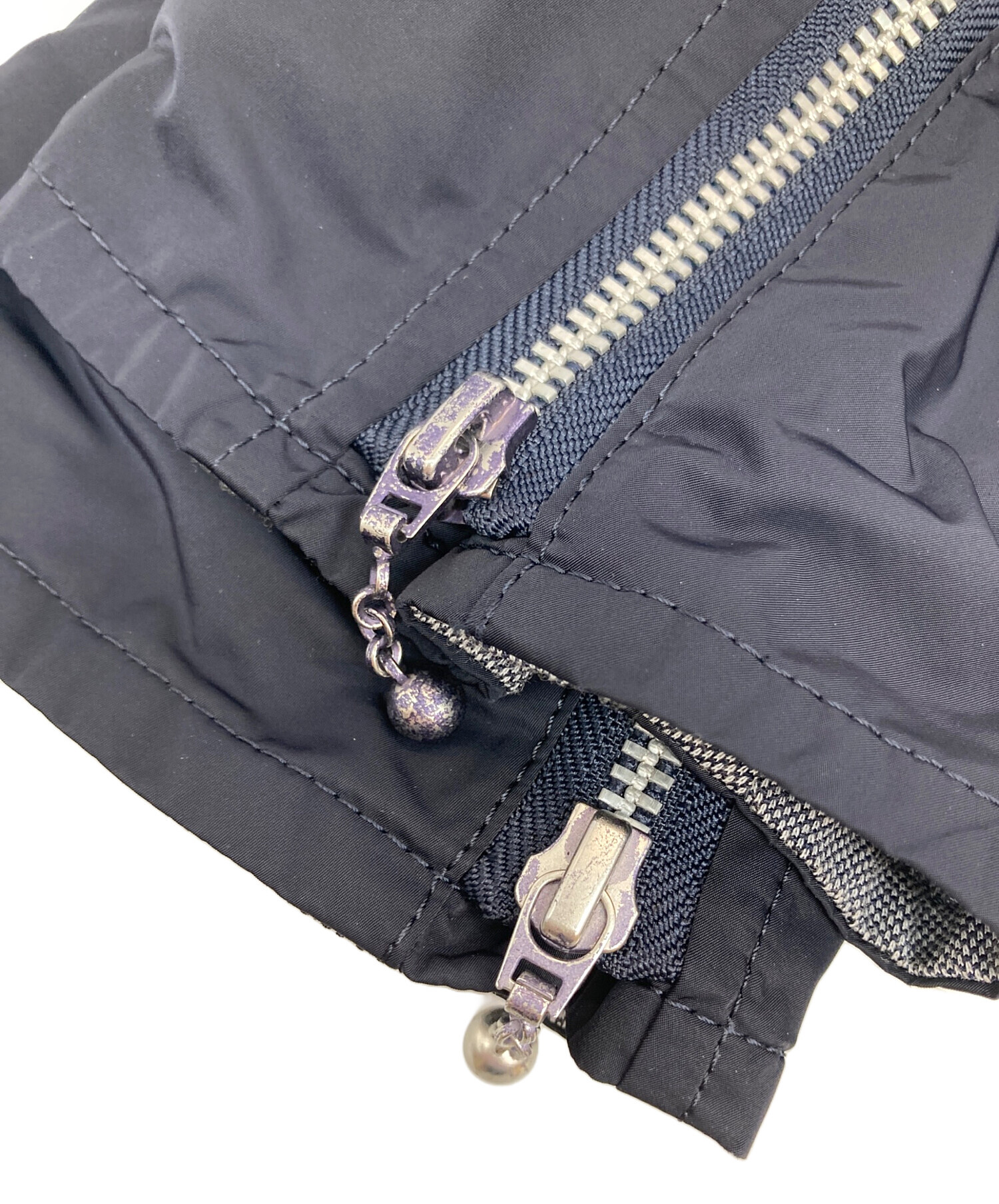 中古・古着通販】COMME des GARCONS HOMME (コムデギャルソン オム
