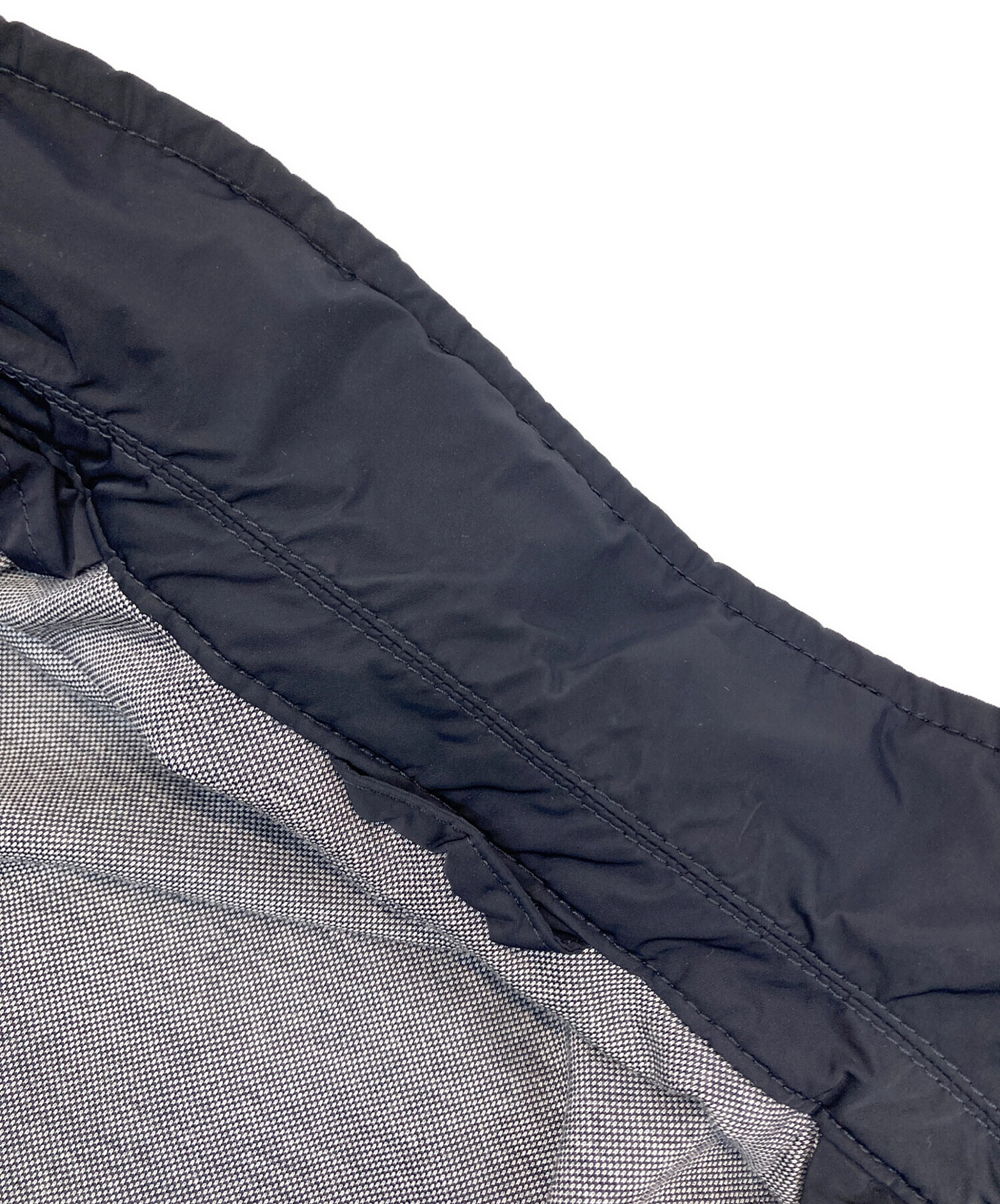 中古・古着通販】COMME des GARCONS HOMME (コムデギャルソン オム