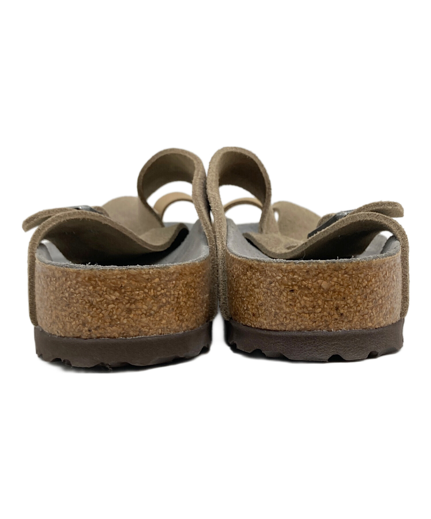 中古・古着通販】BIRKENSTOCK (ビルケンシュトック) JOURNAL STANDARD