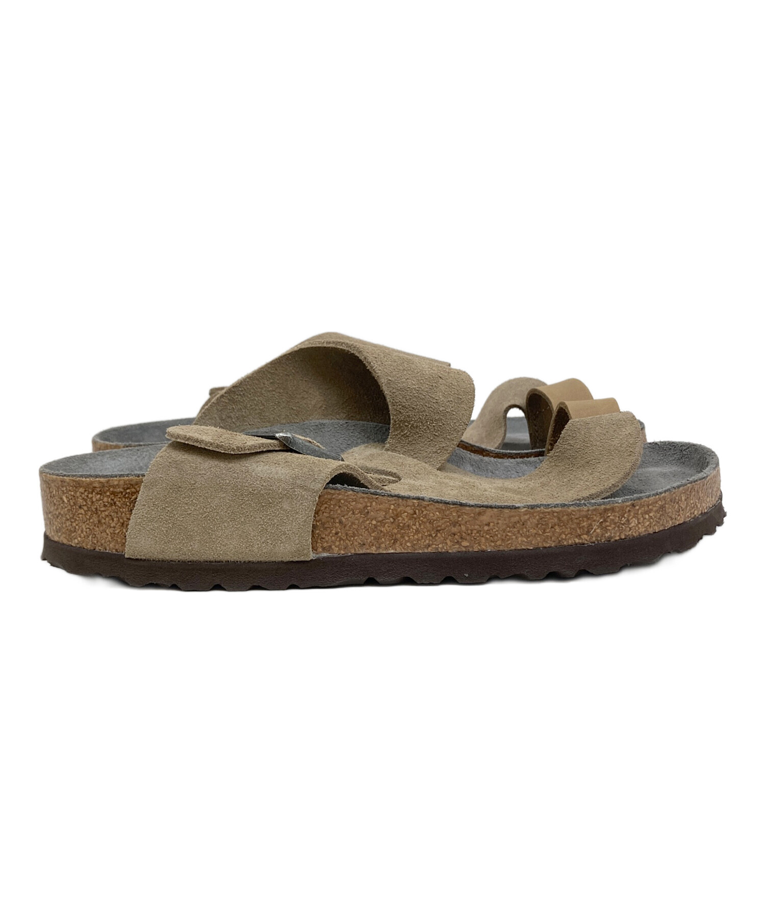 中古・古着通販】BIRKENSTOCK (ビルケンシュトック) JOURNAL STANDARD