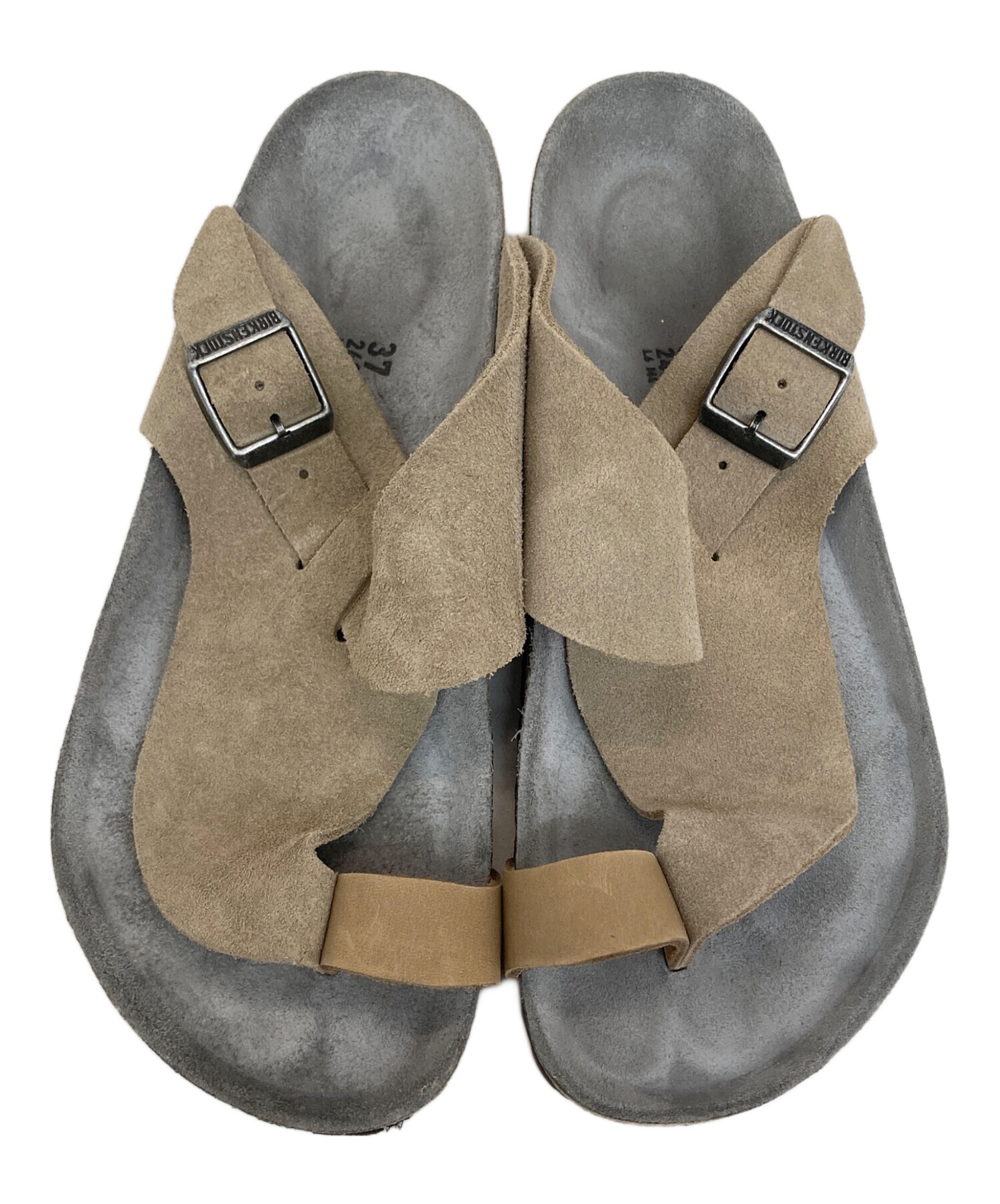 中古・古着通販】BIRKENSTOCK (ビルケンシュトック) JOURNAL STANDARD