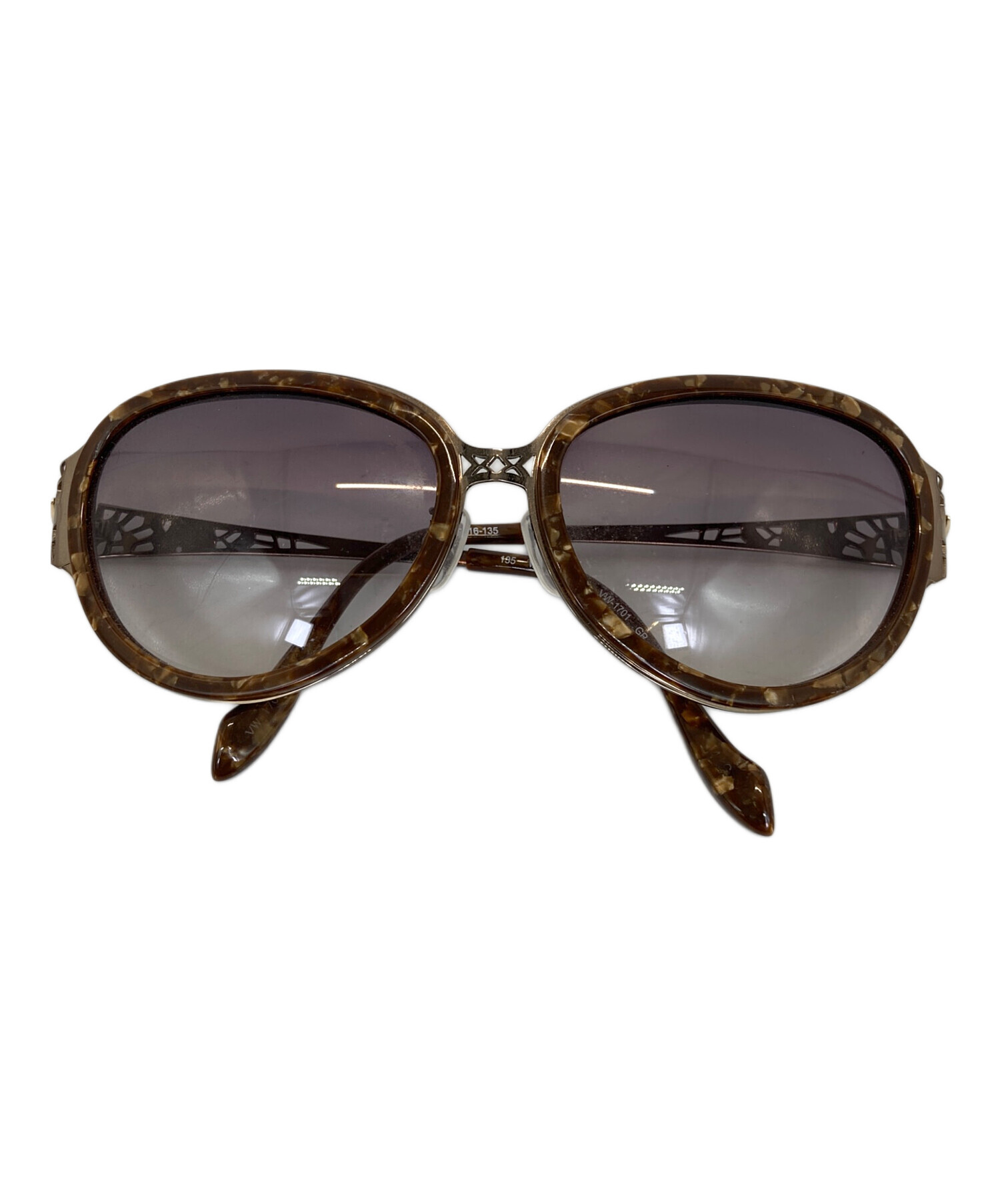 中古・古着通販】Vivienne Westwood (ヴィヴィアンウエストウッド